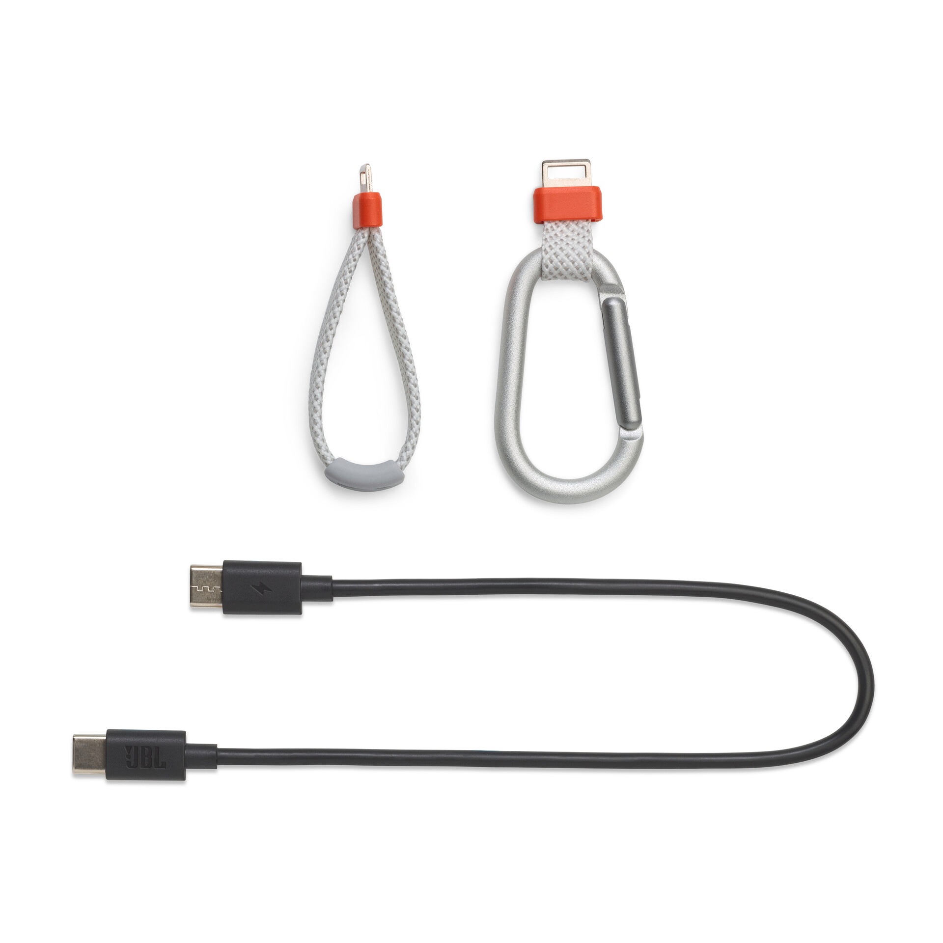 JBL Bluetooth-Lautsprecher »Flip 7«, wasserdicht und stoßfest mit sattem JBL Original Pro Sound