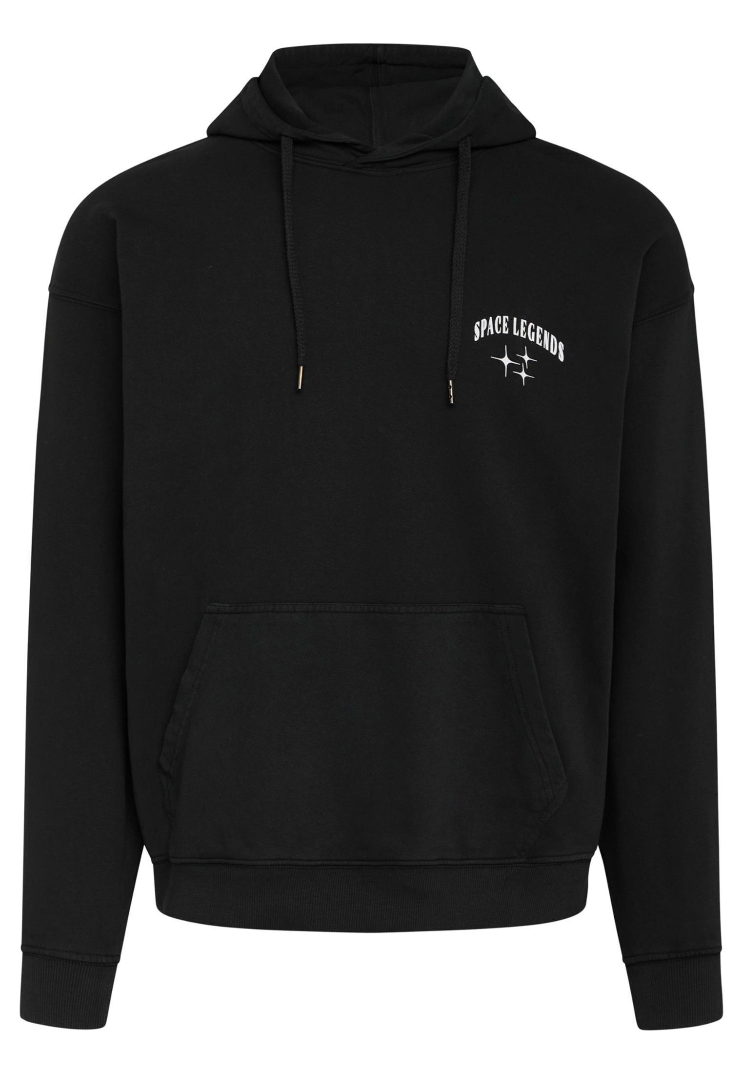 REDEFINED REBEL Sweatshirt »Redefined Rebel Sweat RRMemphis Sweat«