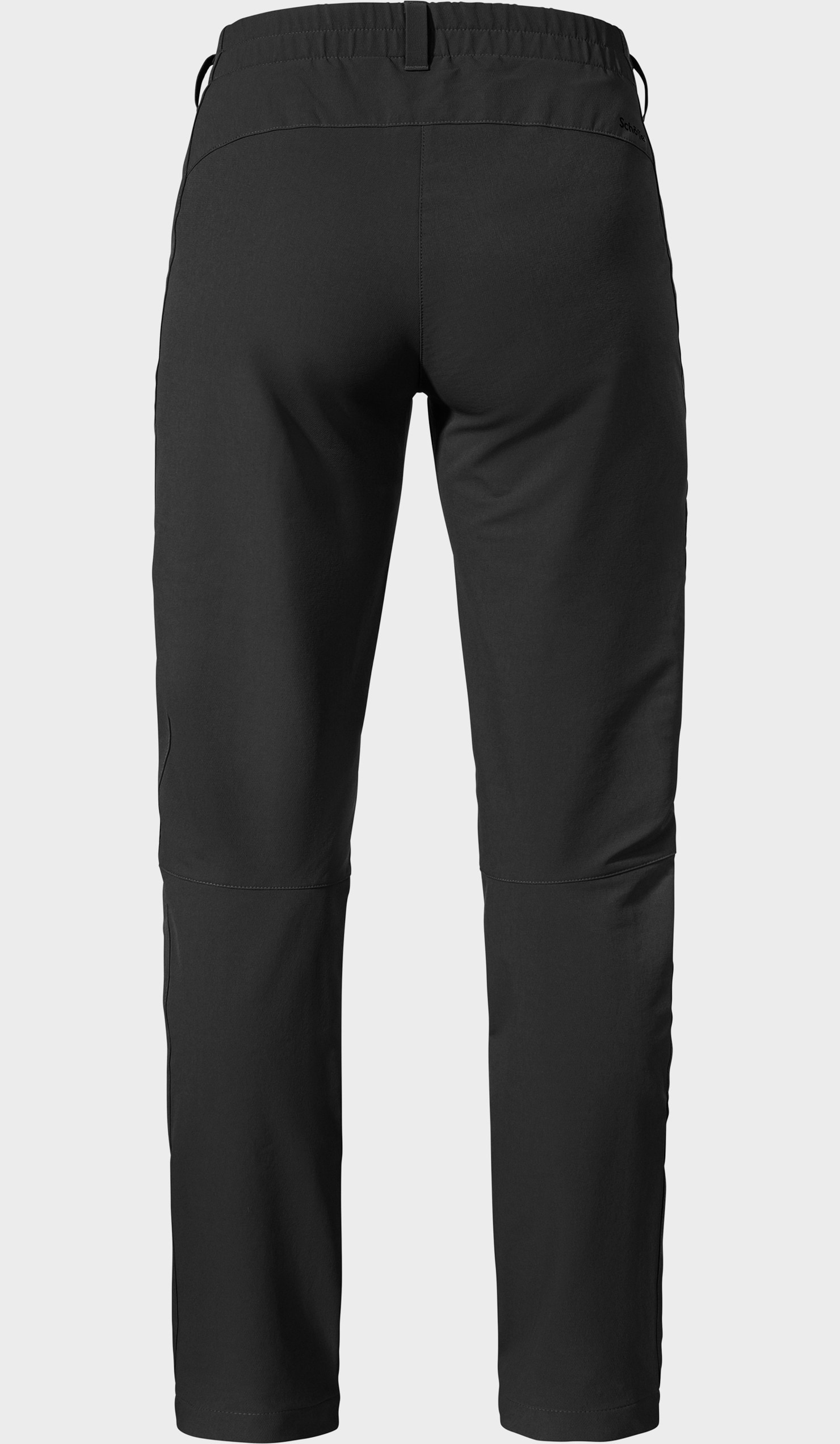 Schöffel Outdoorhose »Pants Ascona Warm L«