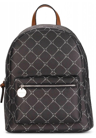 Cityrucksack »Anastasia Classic«