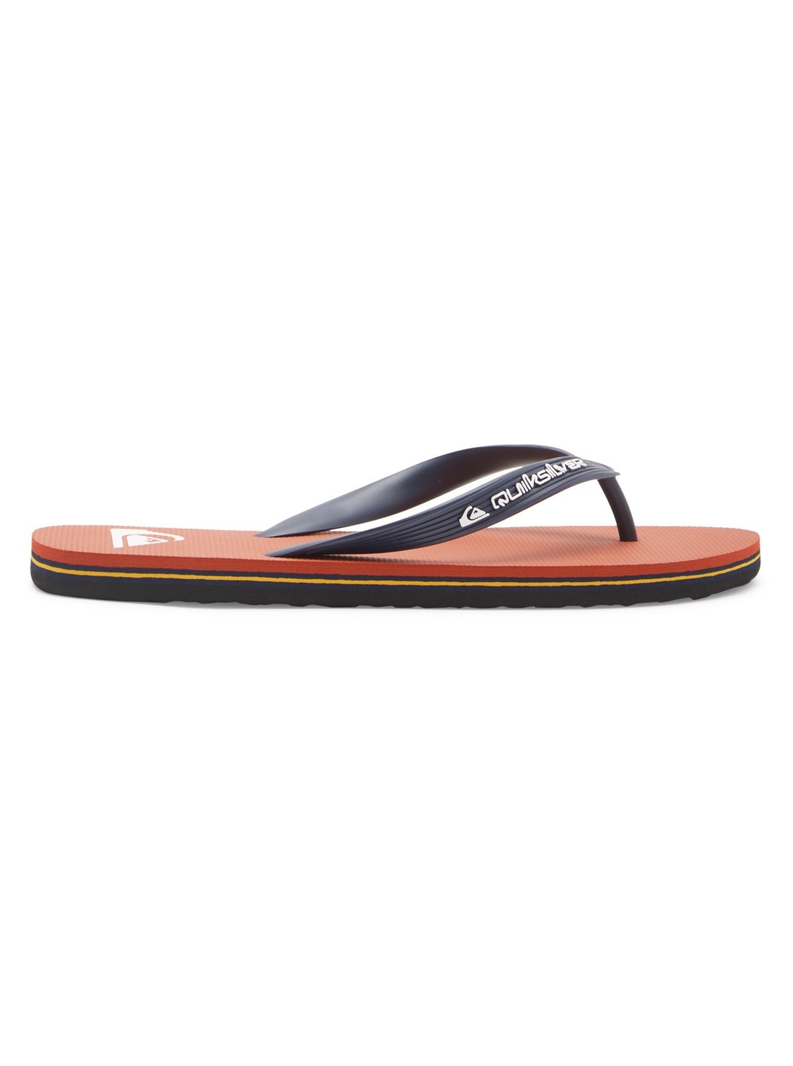 Quiksilver Sandale »Molokai Core«