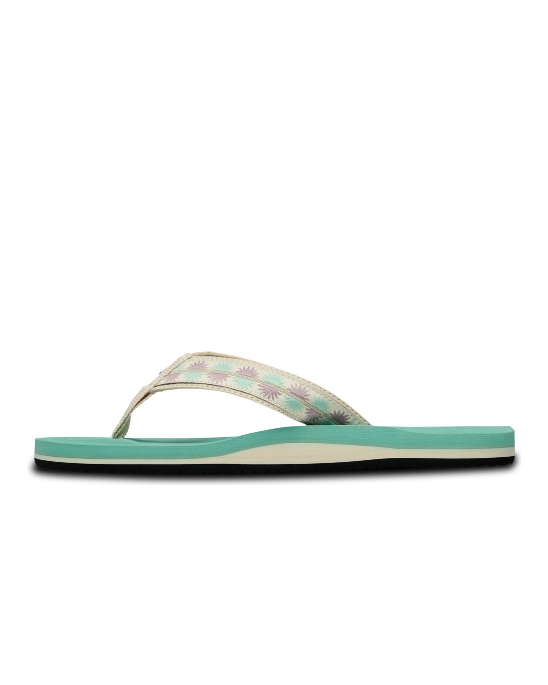 Thumbnail - Billabong Sandale "All Day Jacquard"