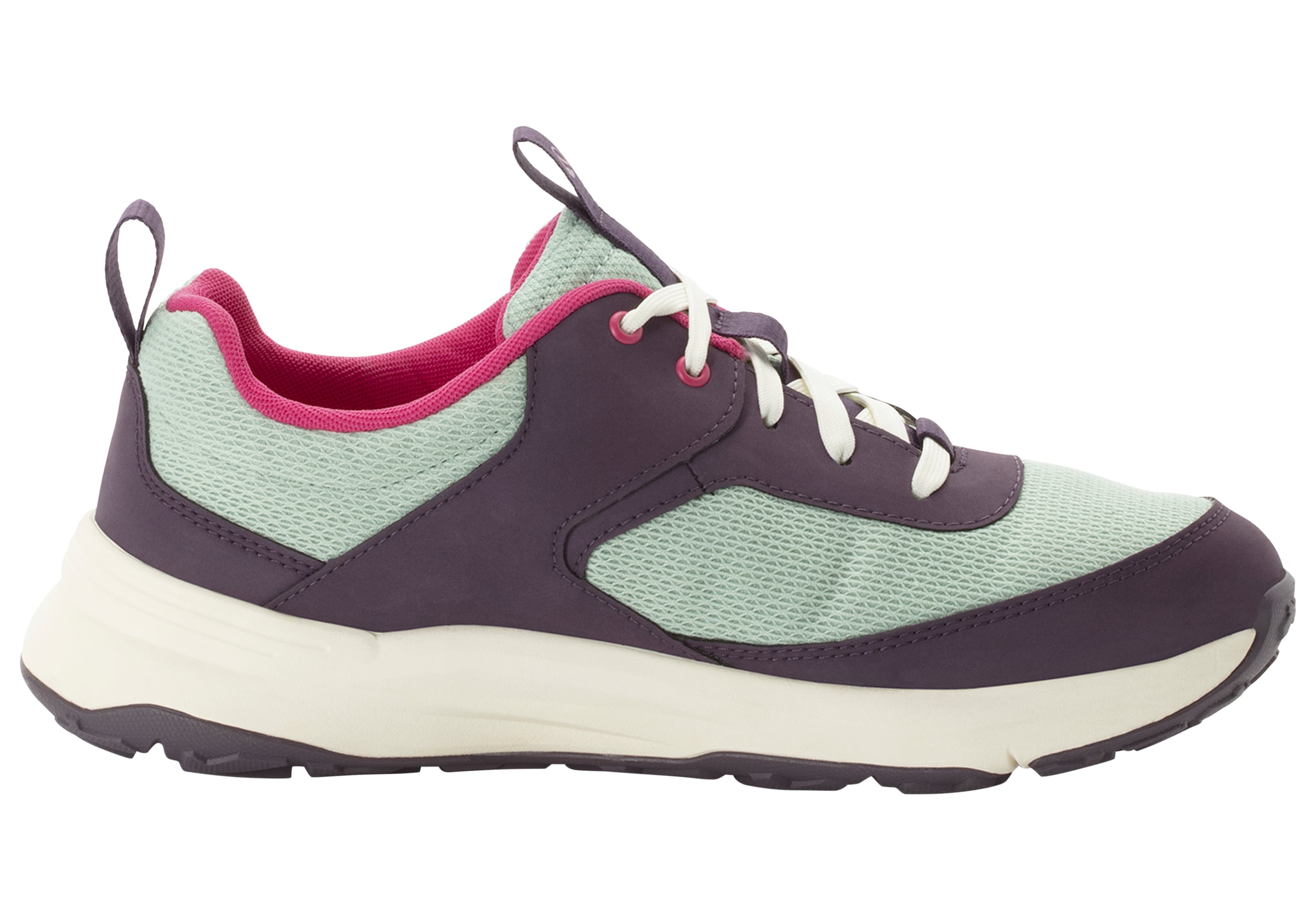 New Balance Sneaker »WL574«