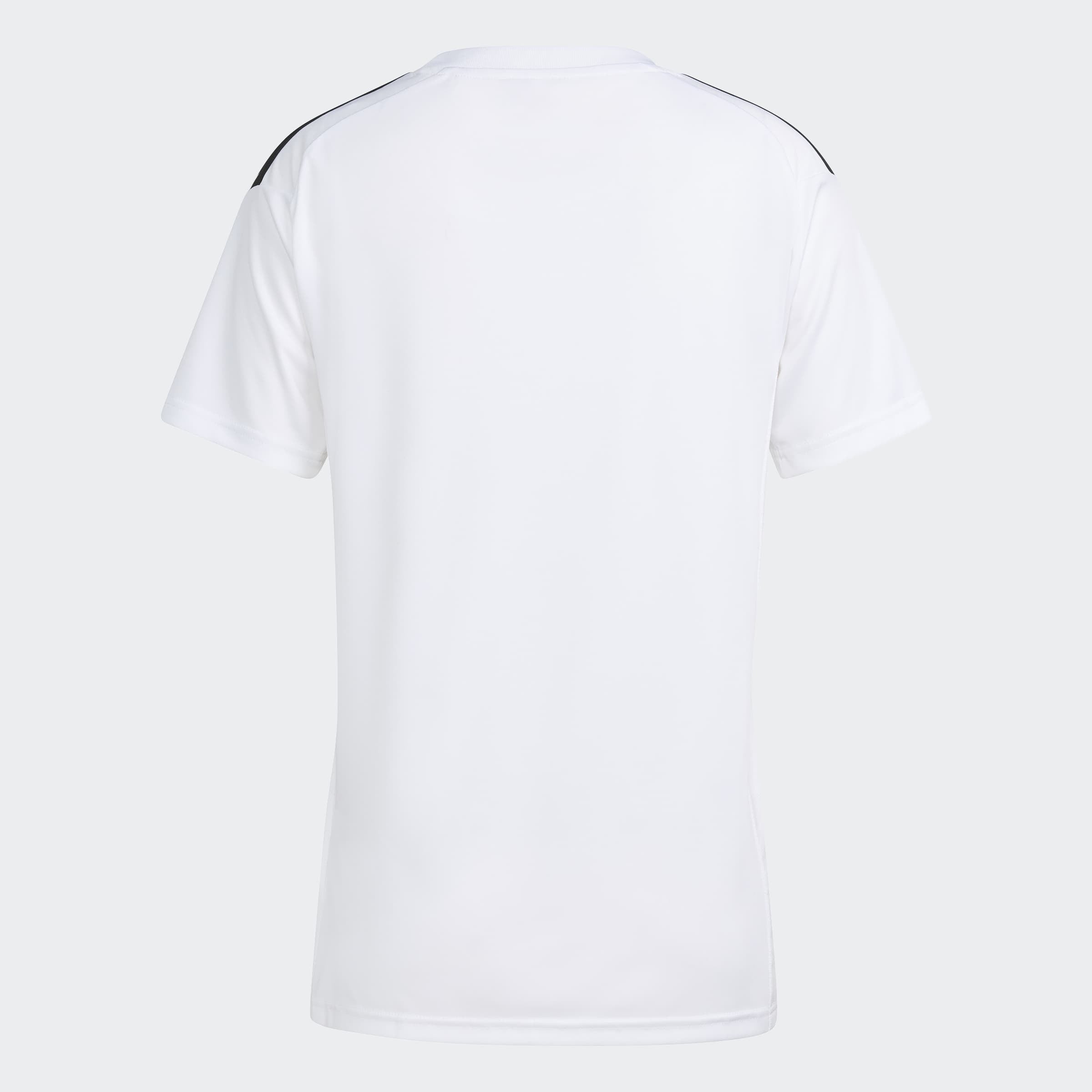 adidas Performance Fußballtrikot »TIRO26 LEAGUE TRIKOT«