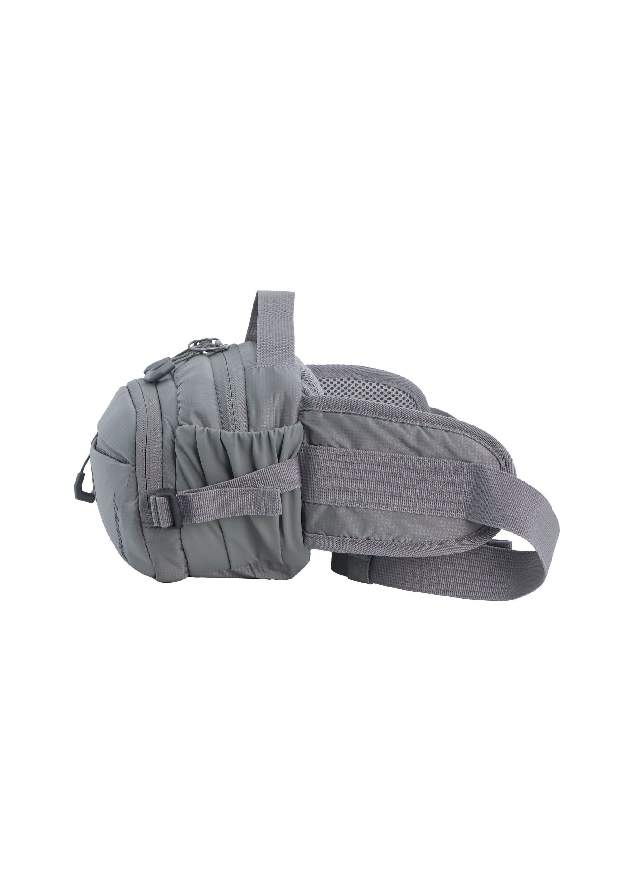 Discovery Gürteltasche »Body Spirit«, aus Nylon-Material