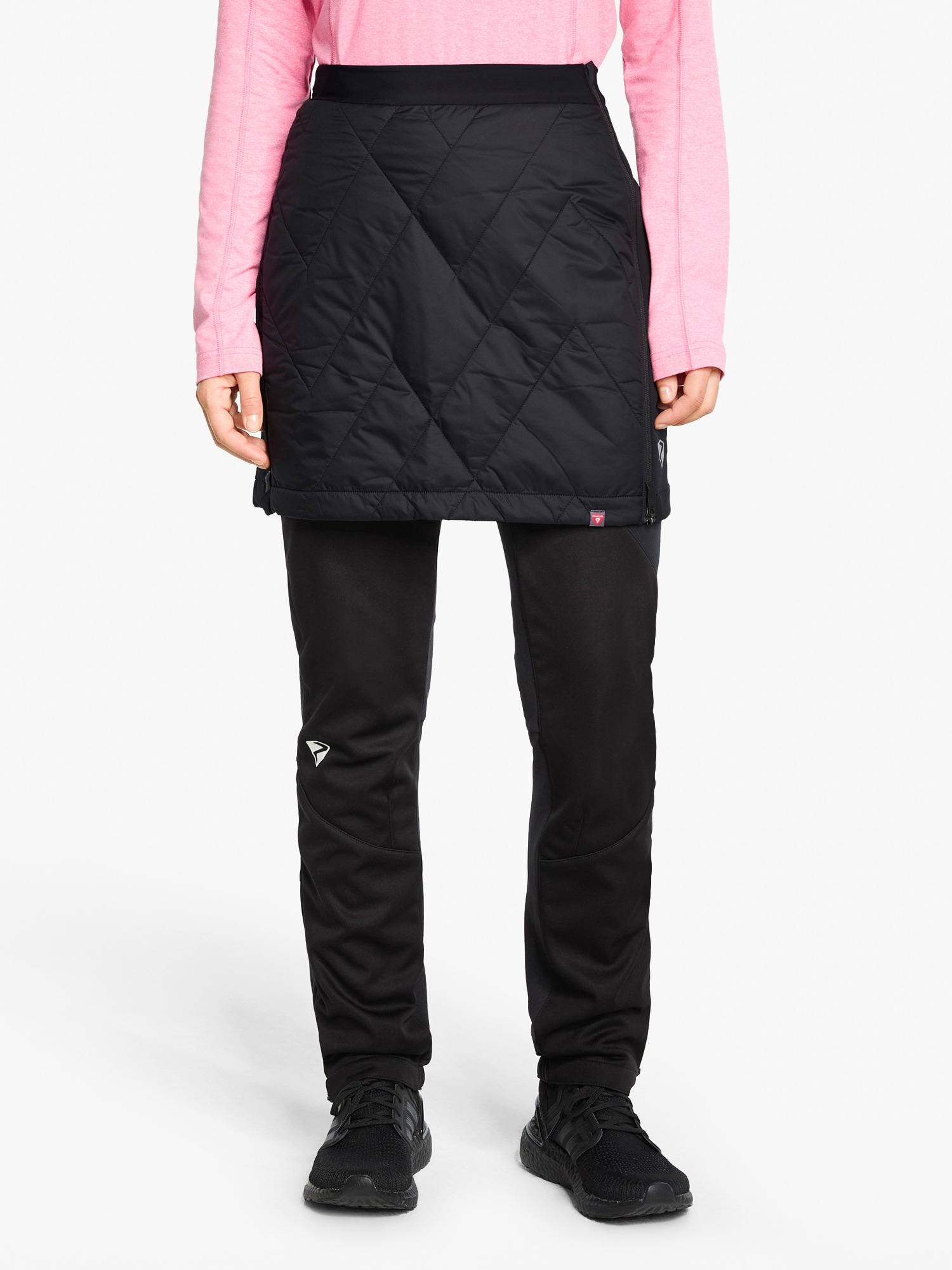 Thumbnail - Ziener O-Linien-Rock "NIMA-Z skirt lady"