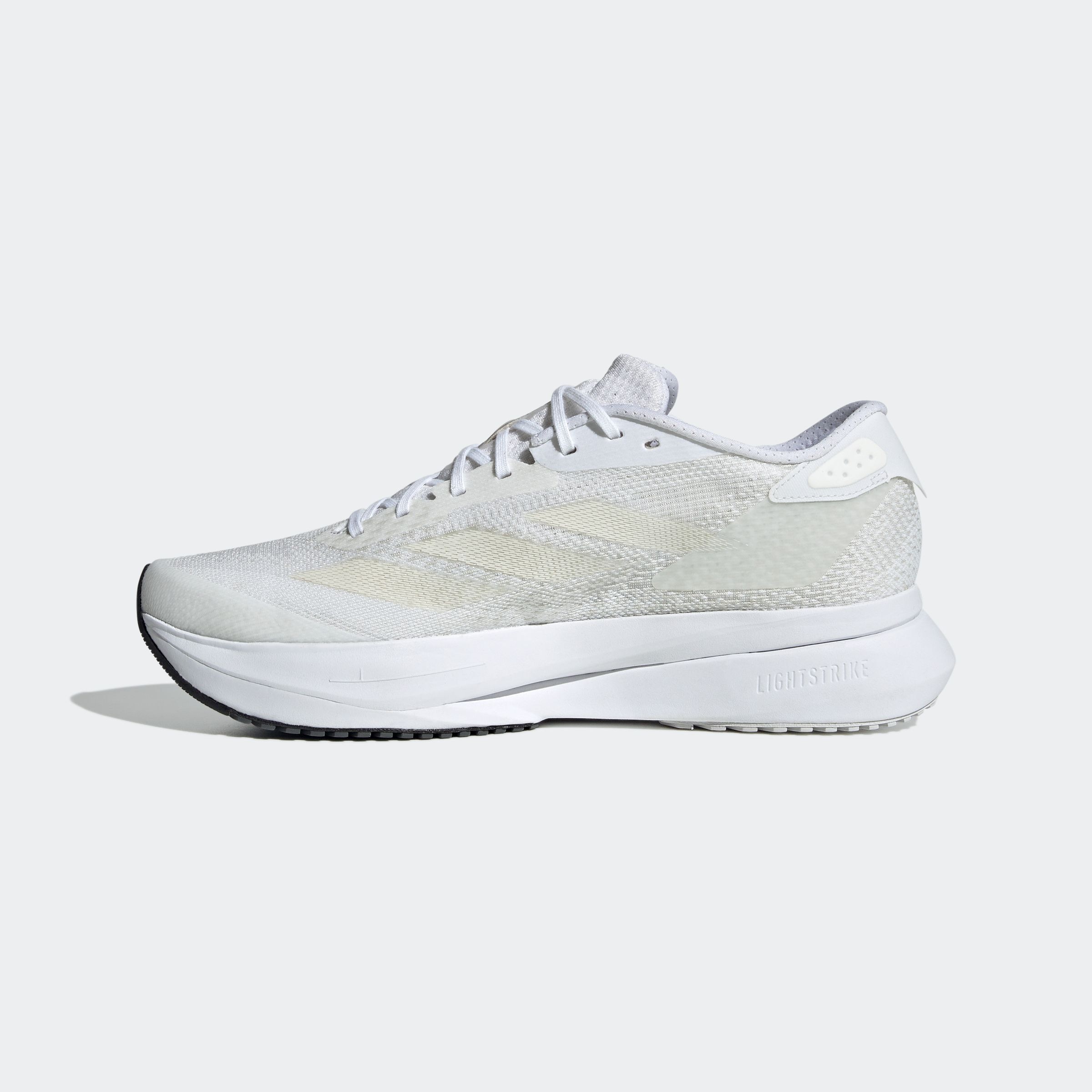 adidas Performance Laufschuh »ADIZERO SL2«