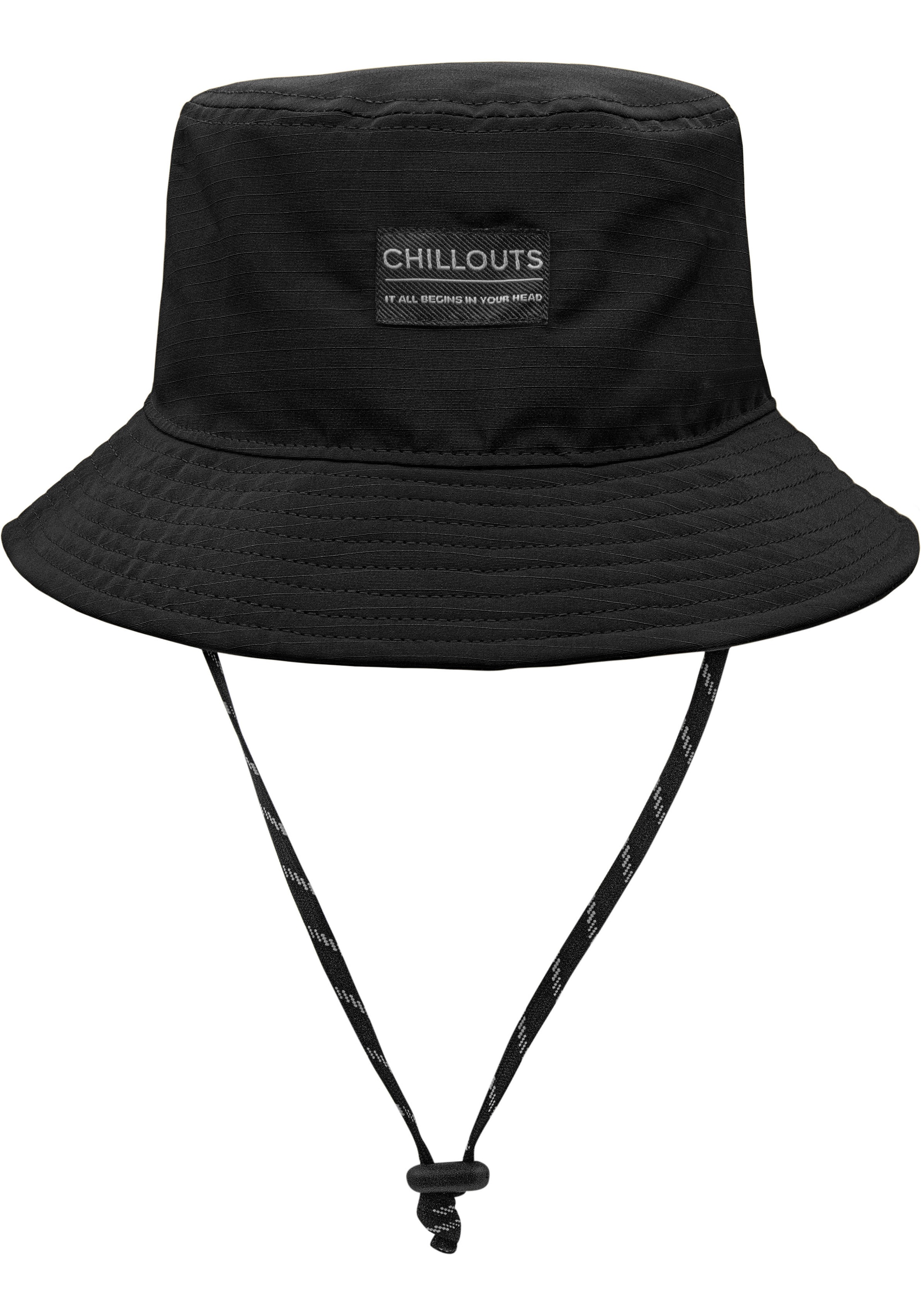 kaufen Sonnenhut, BAUR Pasay chillouts | Hat