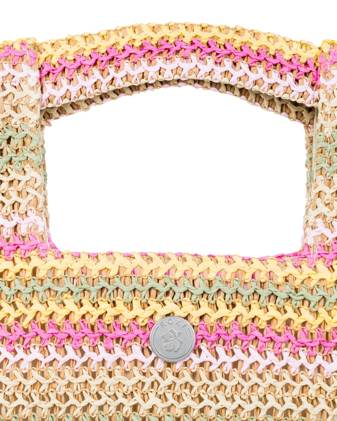 Roxy Strandtasche »Cocoa Pearl«