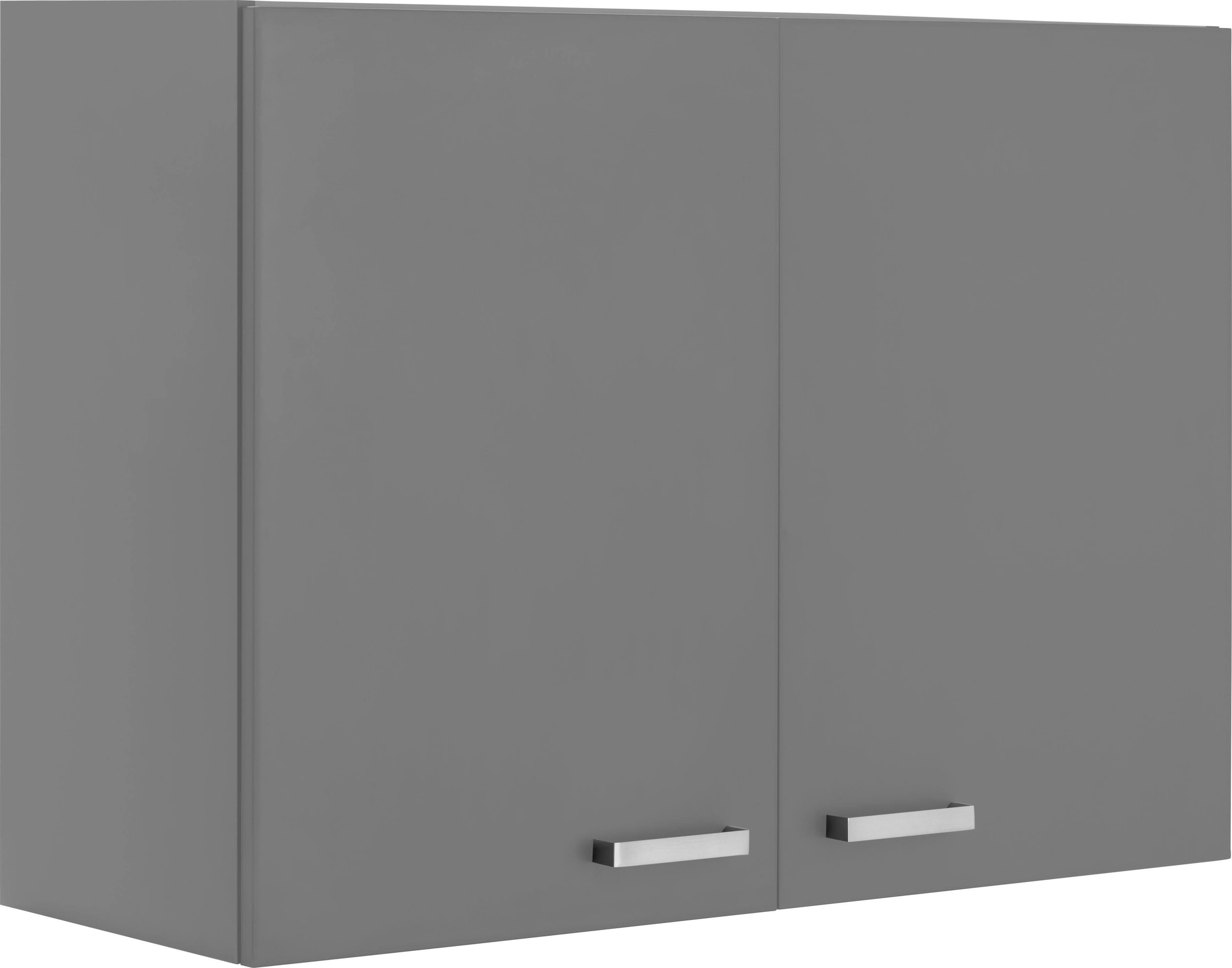 OPTIFIT Hängeschrank "Parma", Breite 100 cm