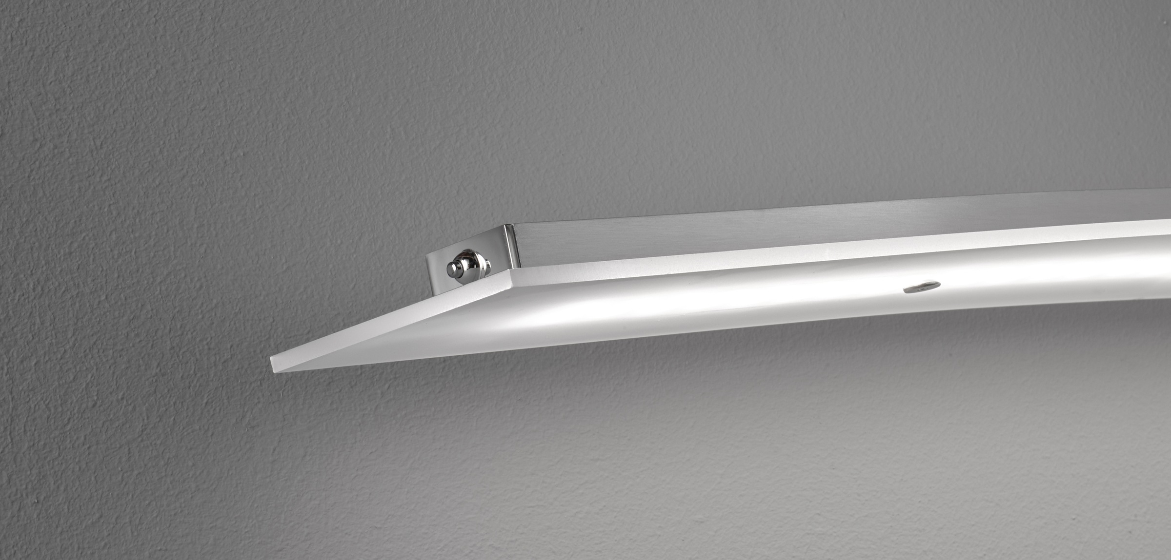 FISCHER & HONSEL LED Pendelleuchte »Metis«, 1 flammig, Leuchtmittel LED-Modul | LED fest integriert