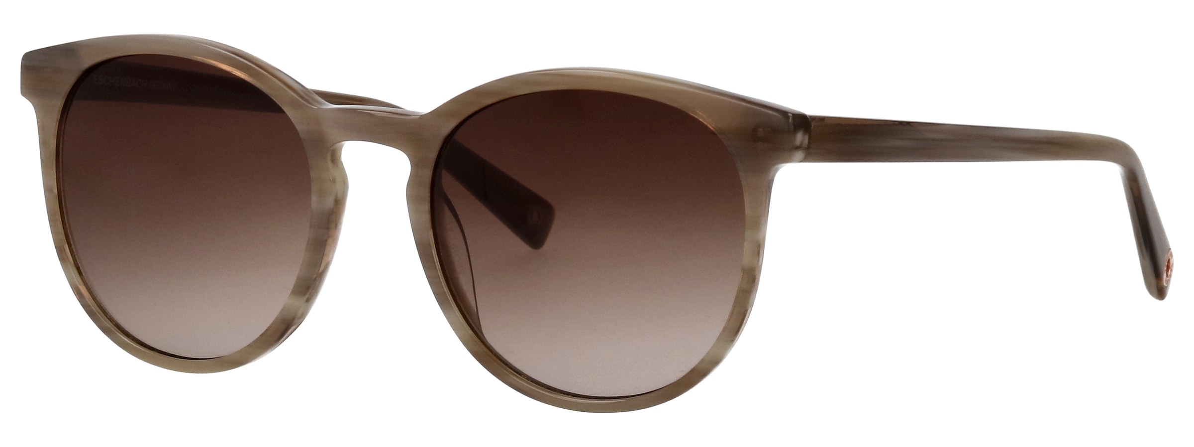 BRENDEL eyewear "BRENDEL eyewear Sonnenbrille"
