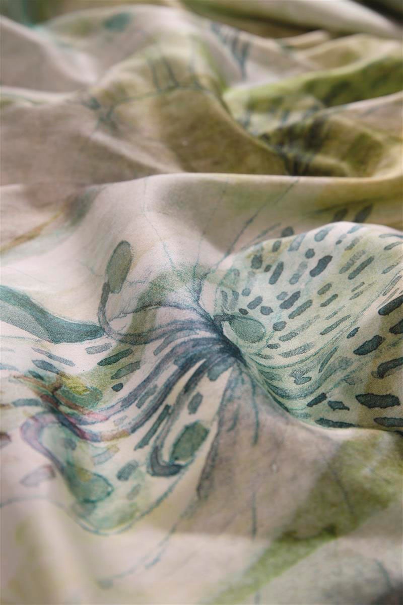 Thumbnail - Beddinghouse Bettwäsche "Elysium" 2 Stk. tlg.