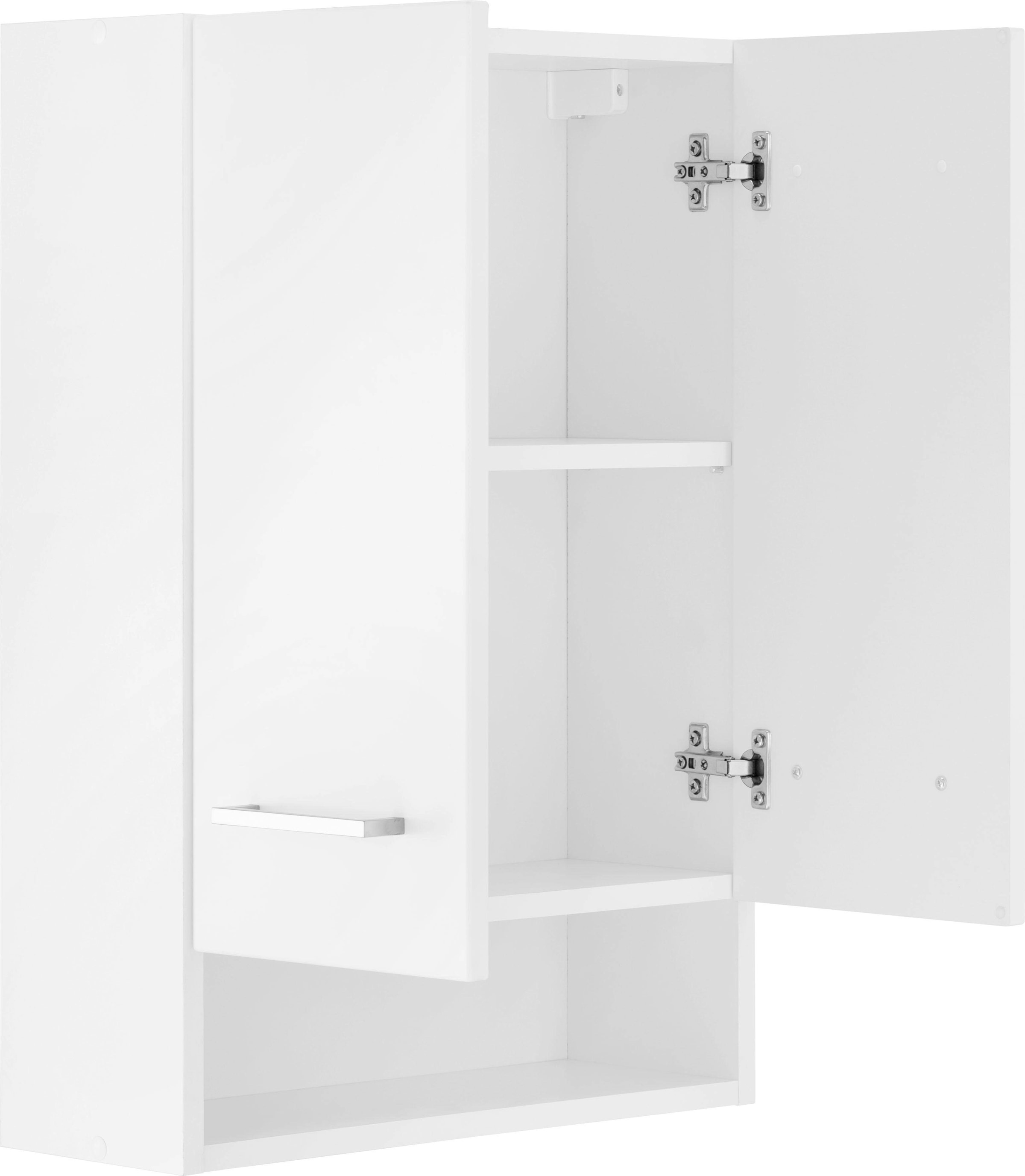 welltime Hängeschrank »Ribera«