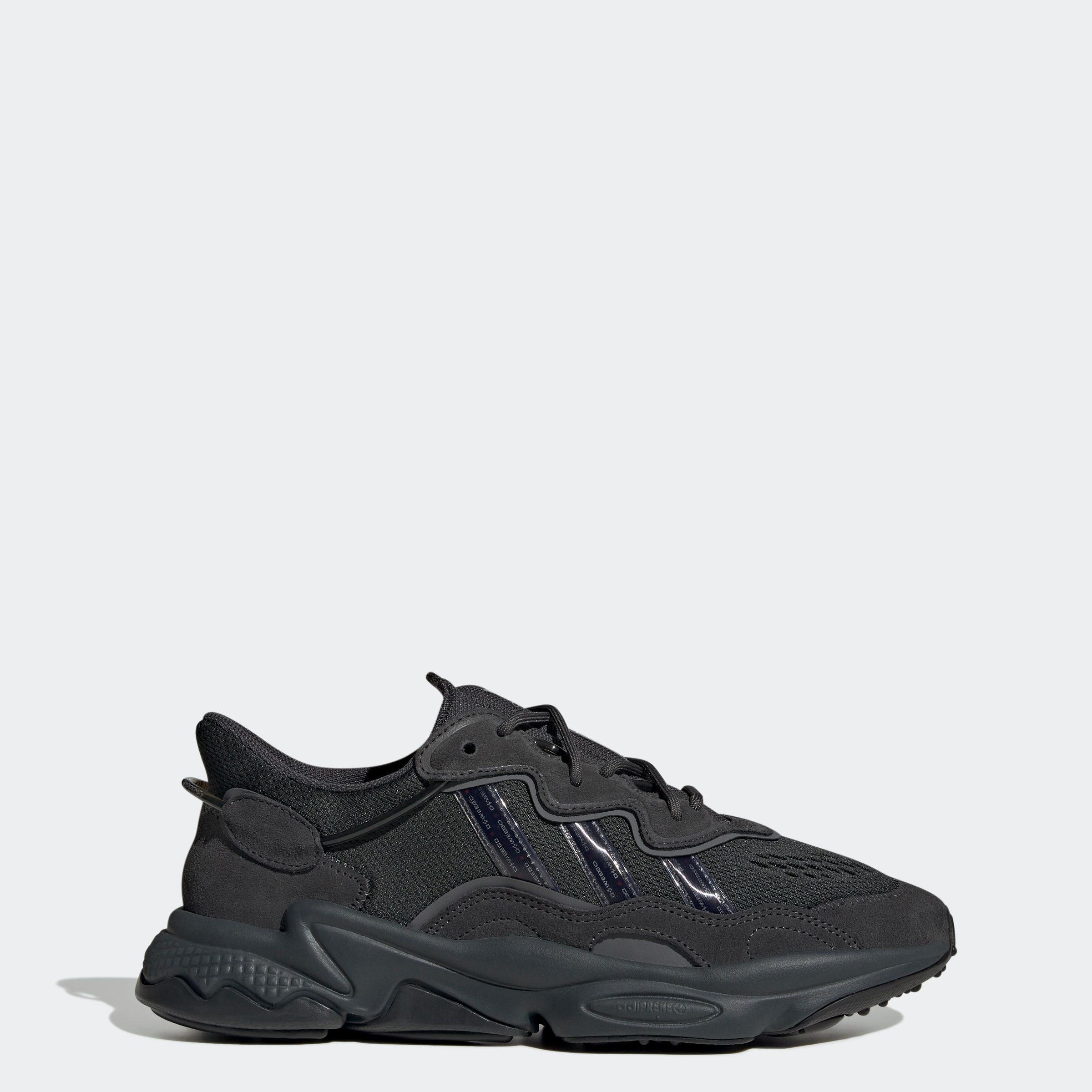 adidas Originals Sneaker