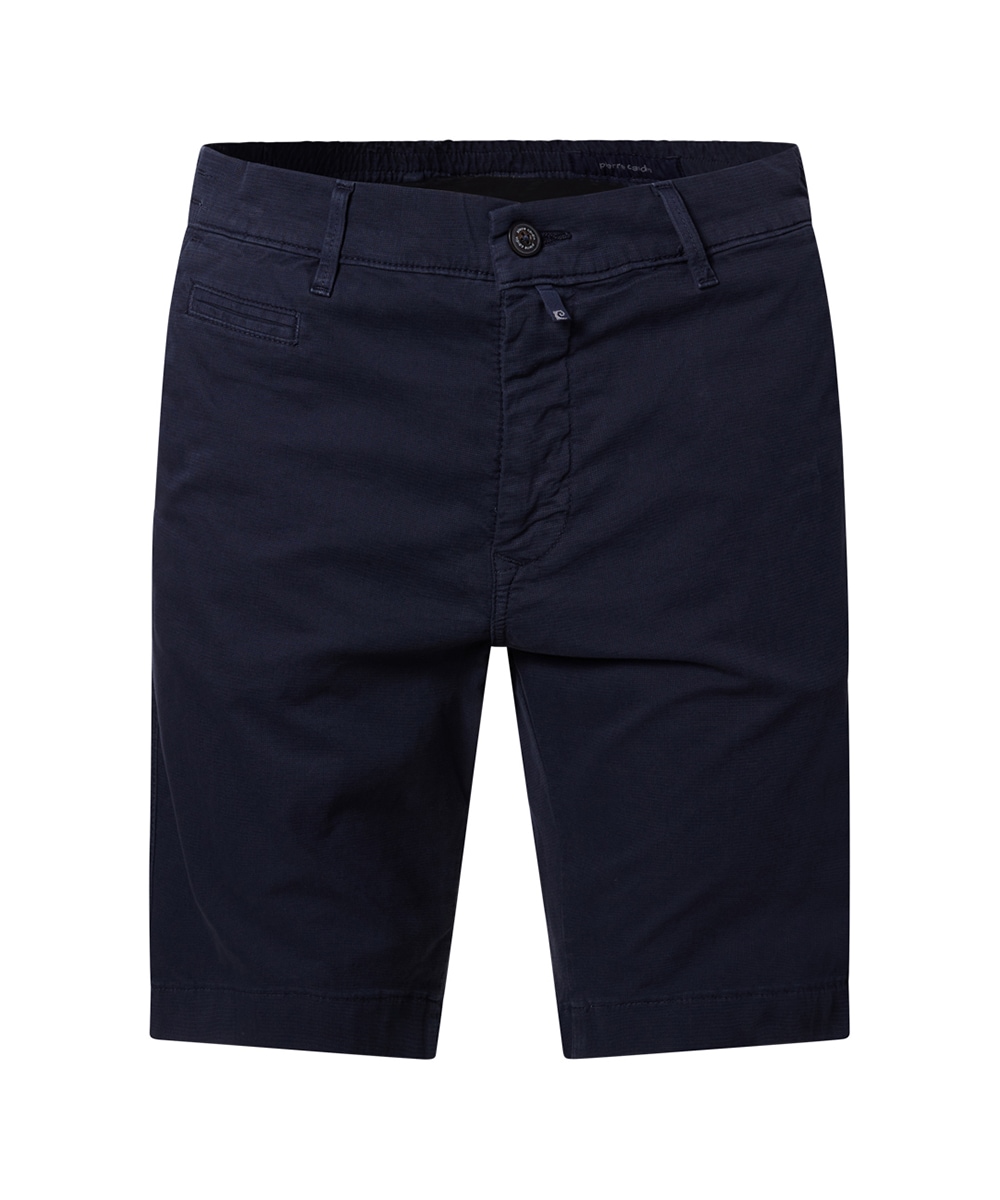 Pierre Cardin Shorts "PC-Strassbourg" günstig online kaufen