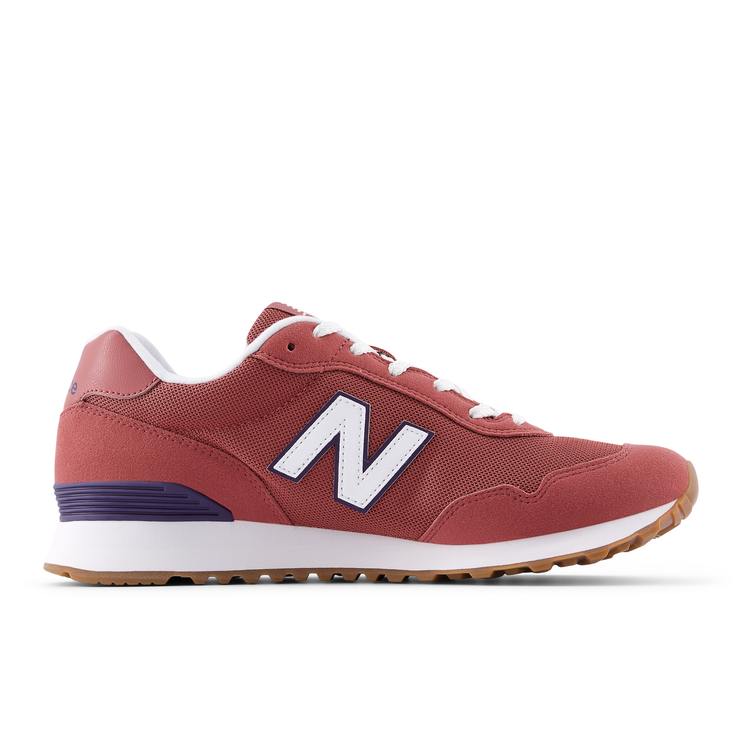 New Balance Sneaker »515«