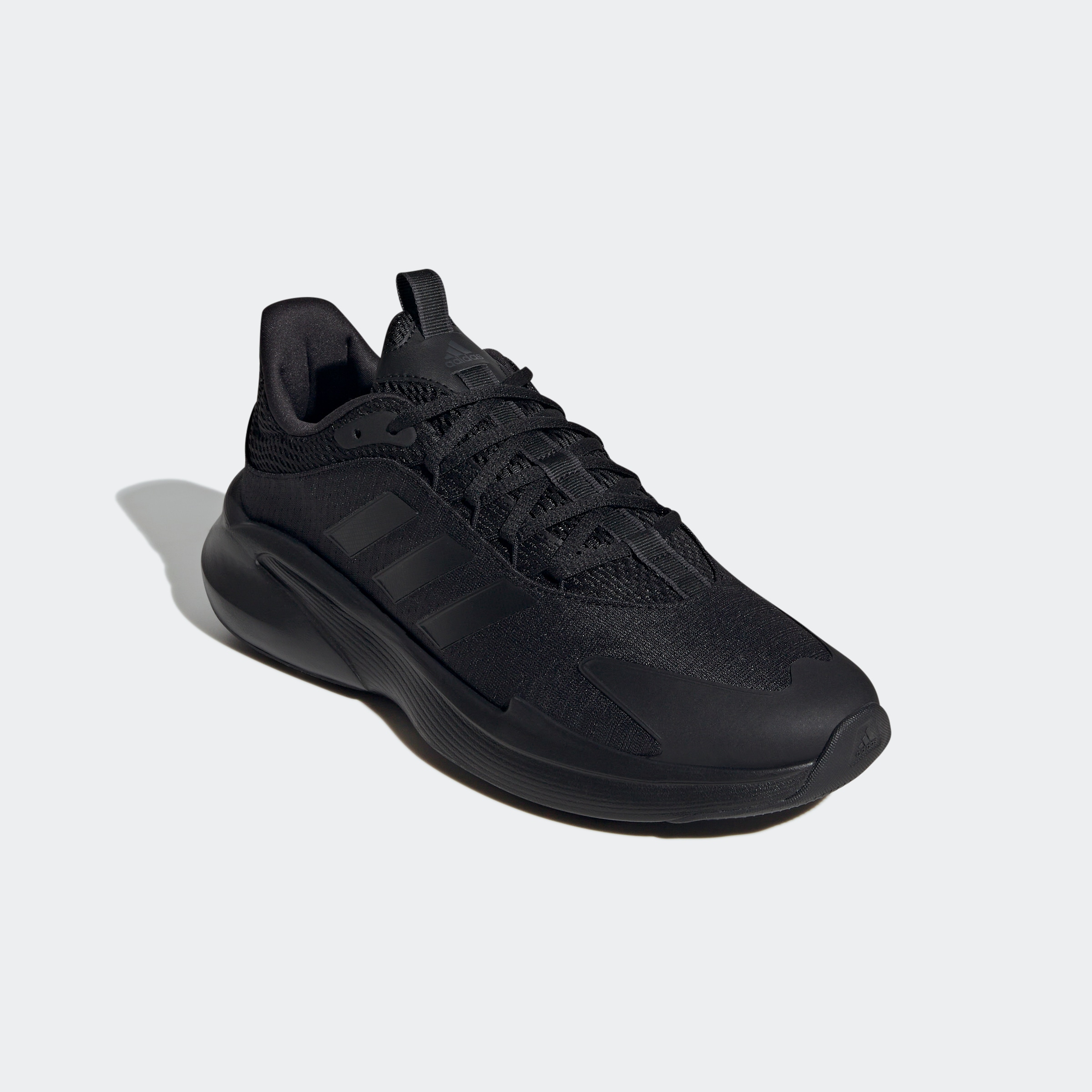 adidas Sportswear Sneaker »ALPHAEDGE+«