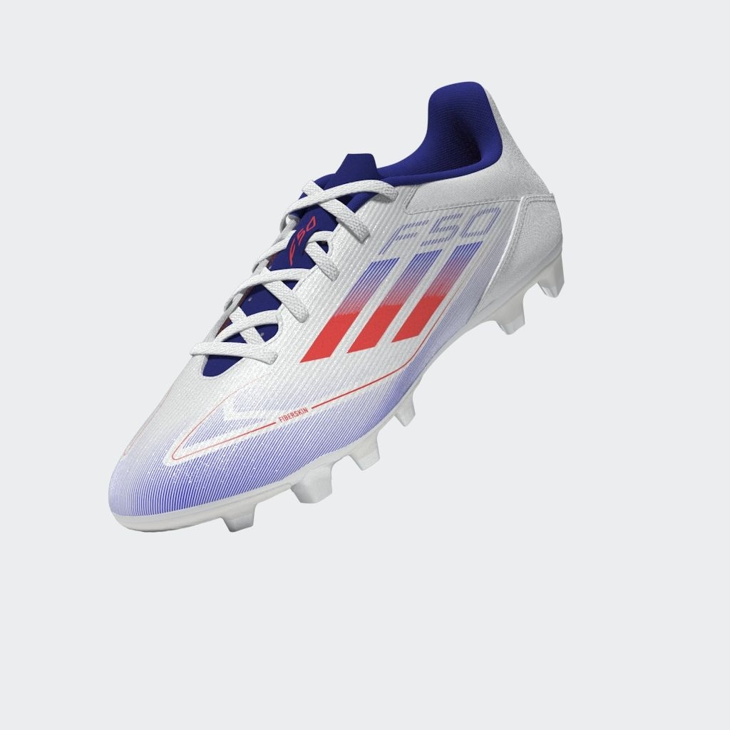 adidas Performance Fußballschuh »F50 CLUB FXG«, für Rasenplätze