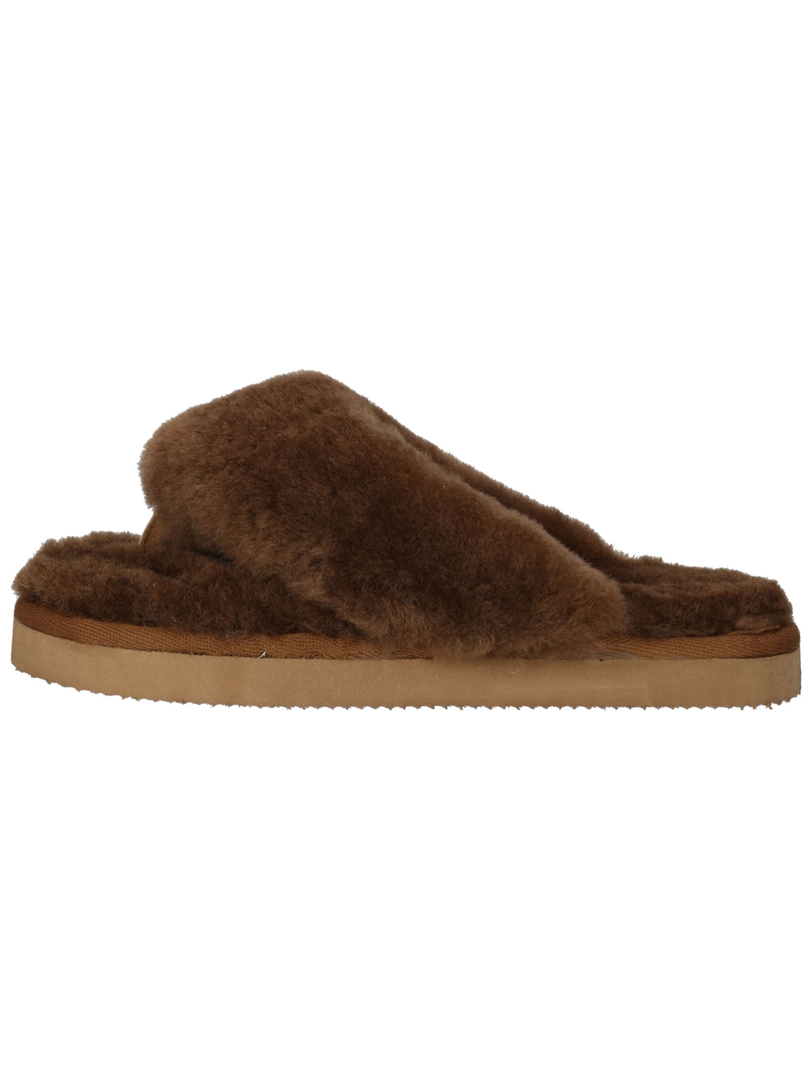 Shepherd Hausschuh "Shepherd Hausschuhe Lammfell" günstig online kaufen