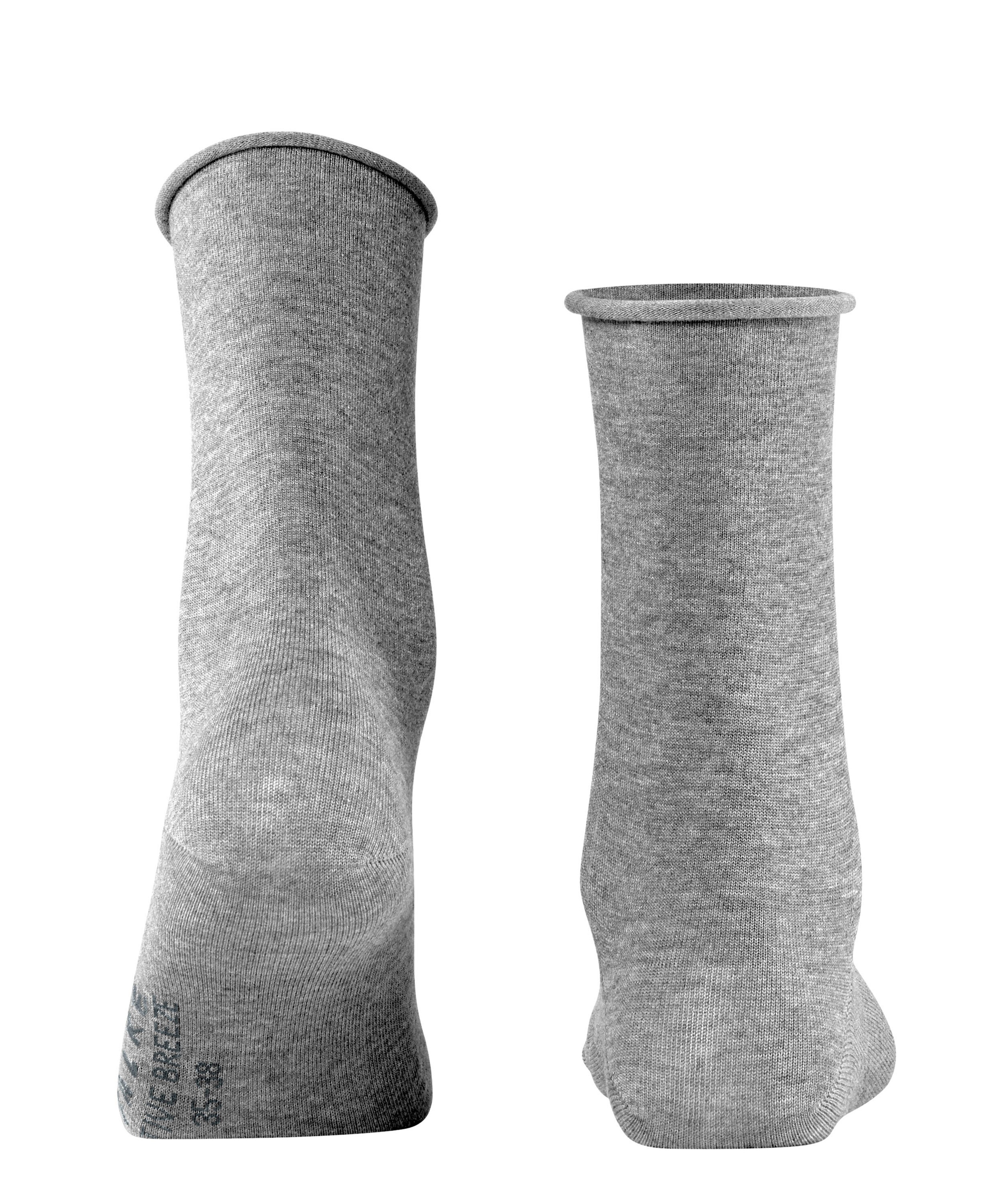 FALKE Socken »Active Breeze«, kühlend, atmungsaktiv