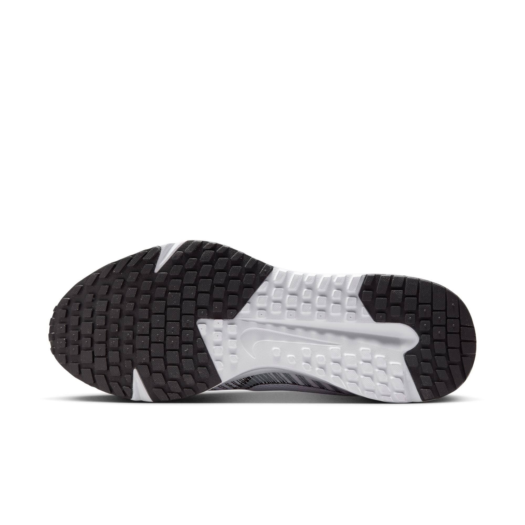 Nike Laufschuh »Run Defy«