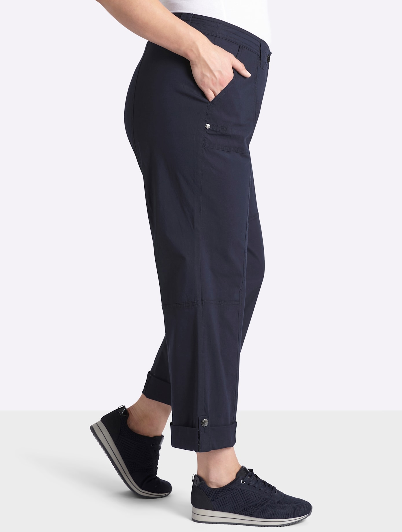 Sheego Webhose