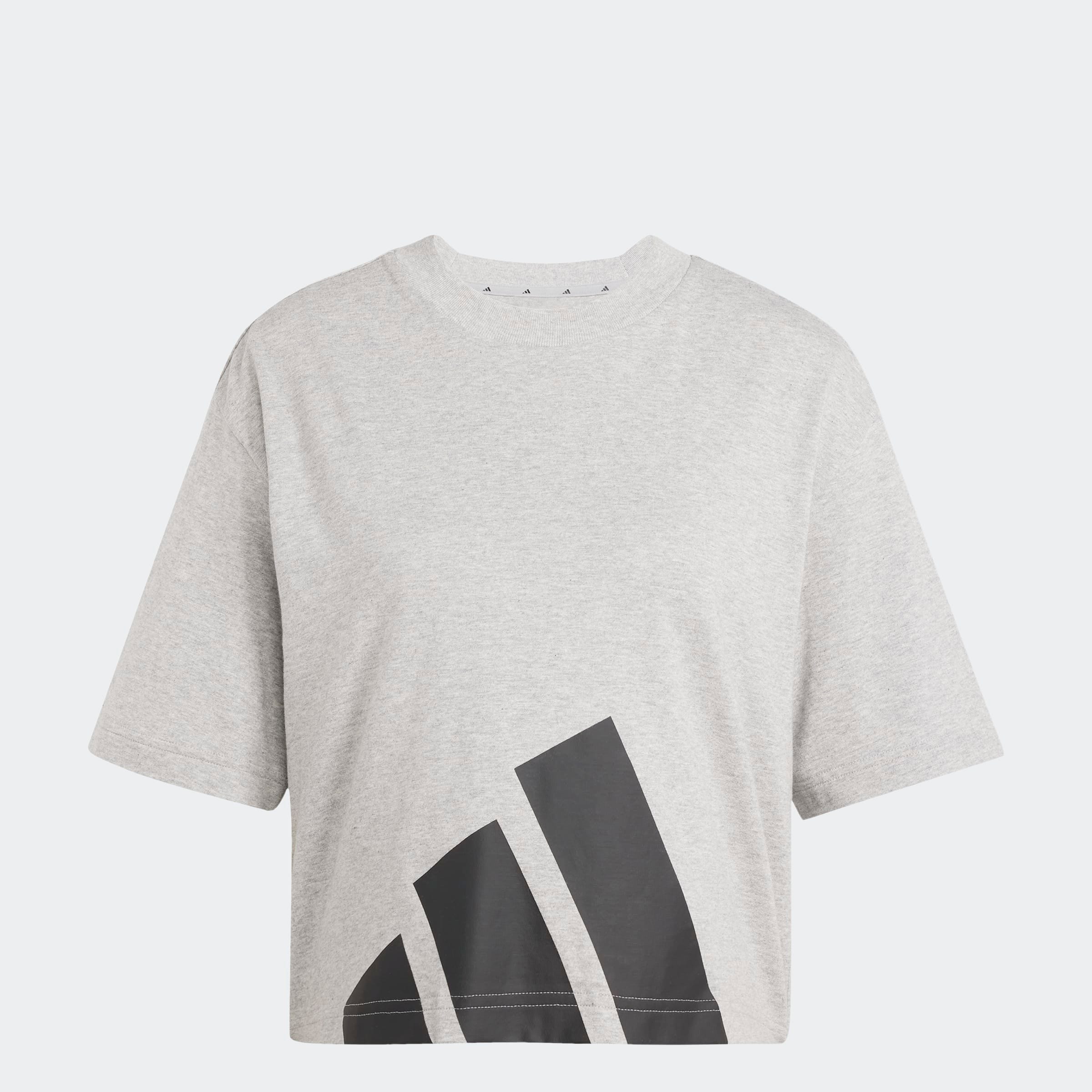 adidas Sportswear T-Shirt »W BL SJ BF T«