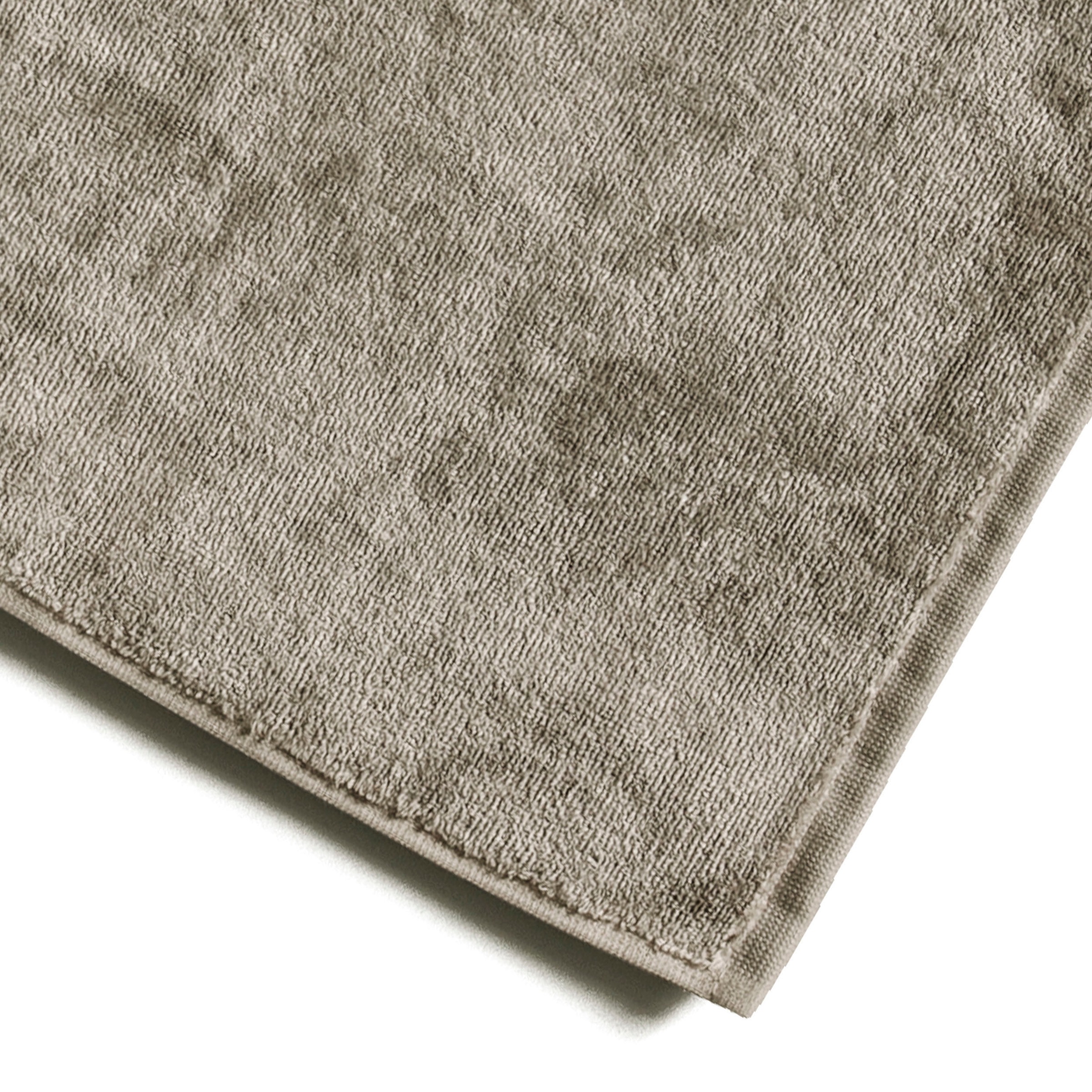 Möve Badematte "Bamboo" Höhe 1 mm strapazierfähig Bambus-Zellstoff günstig online kaufen