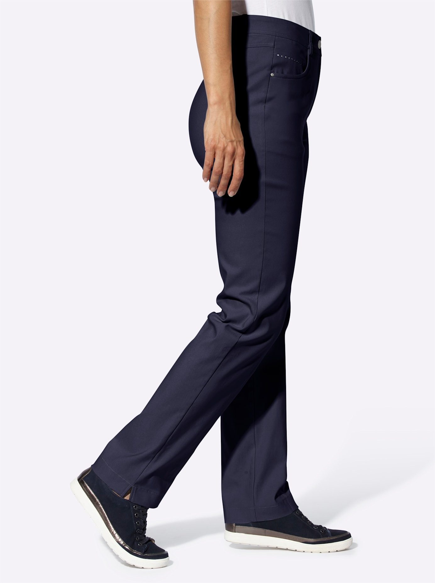 Casual Looks Webhose