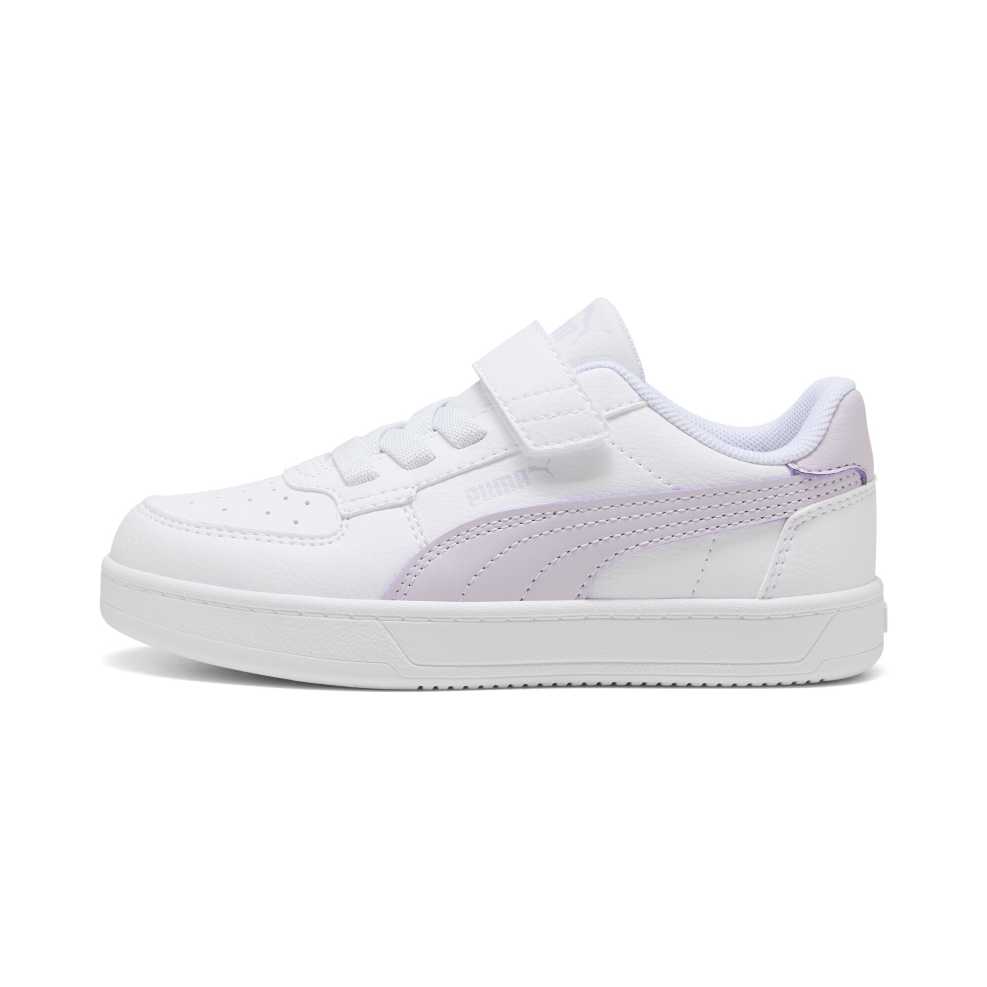 PUMA Sneaker »PUMA Caven 2.0 Sneakers Jugendliche«