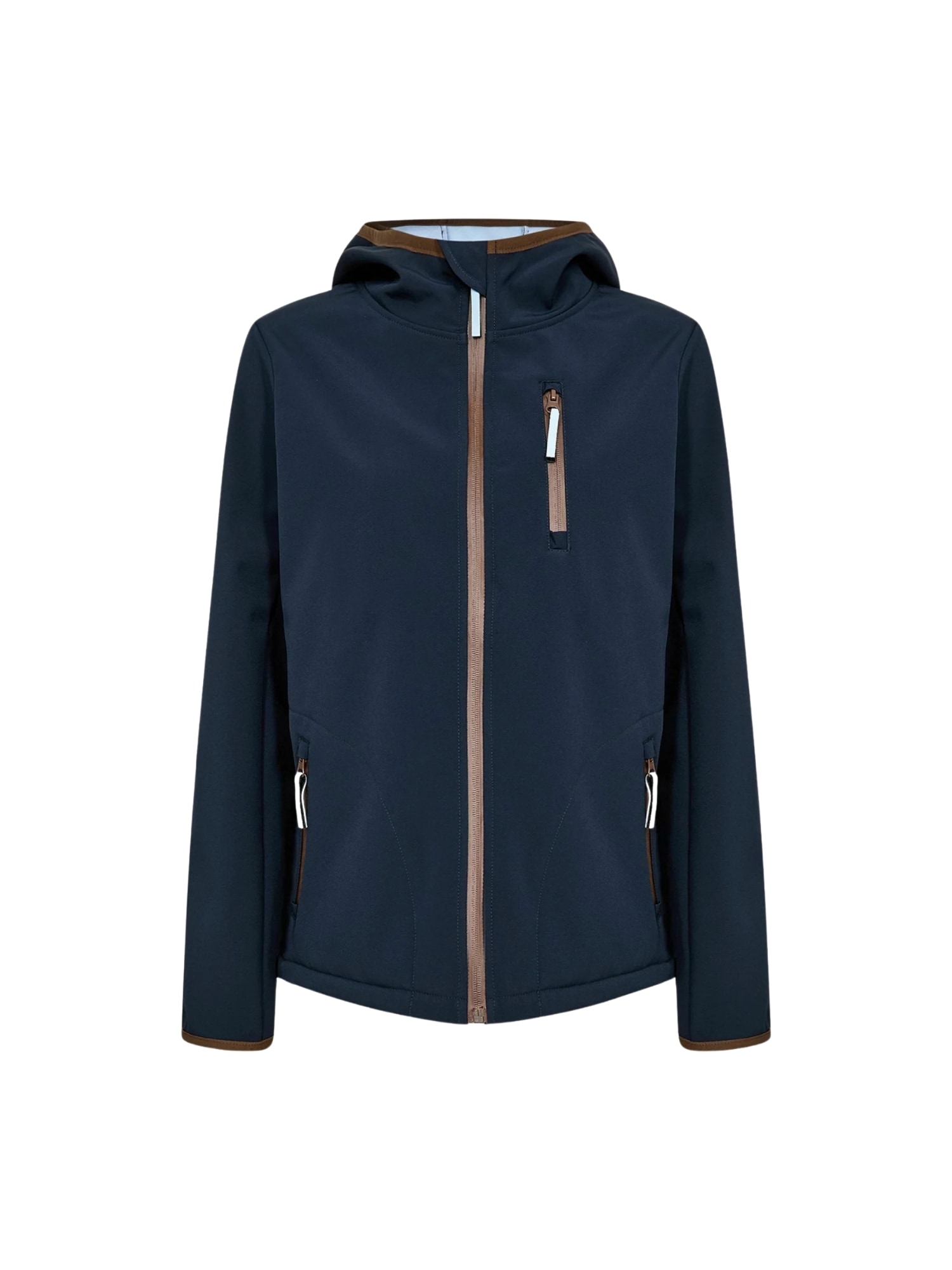 soyaconcept Outdoorjacke "Soya Concept Jacket SC-JULLA 10"