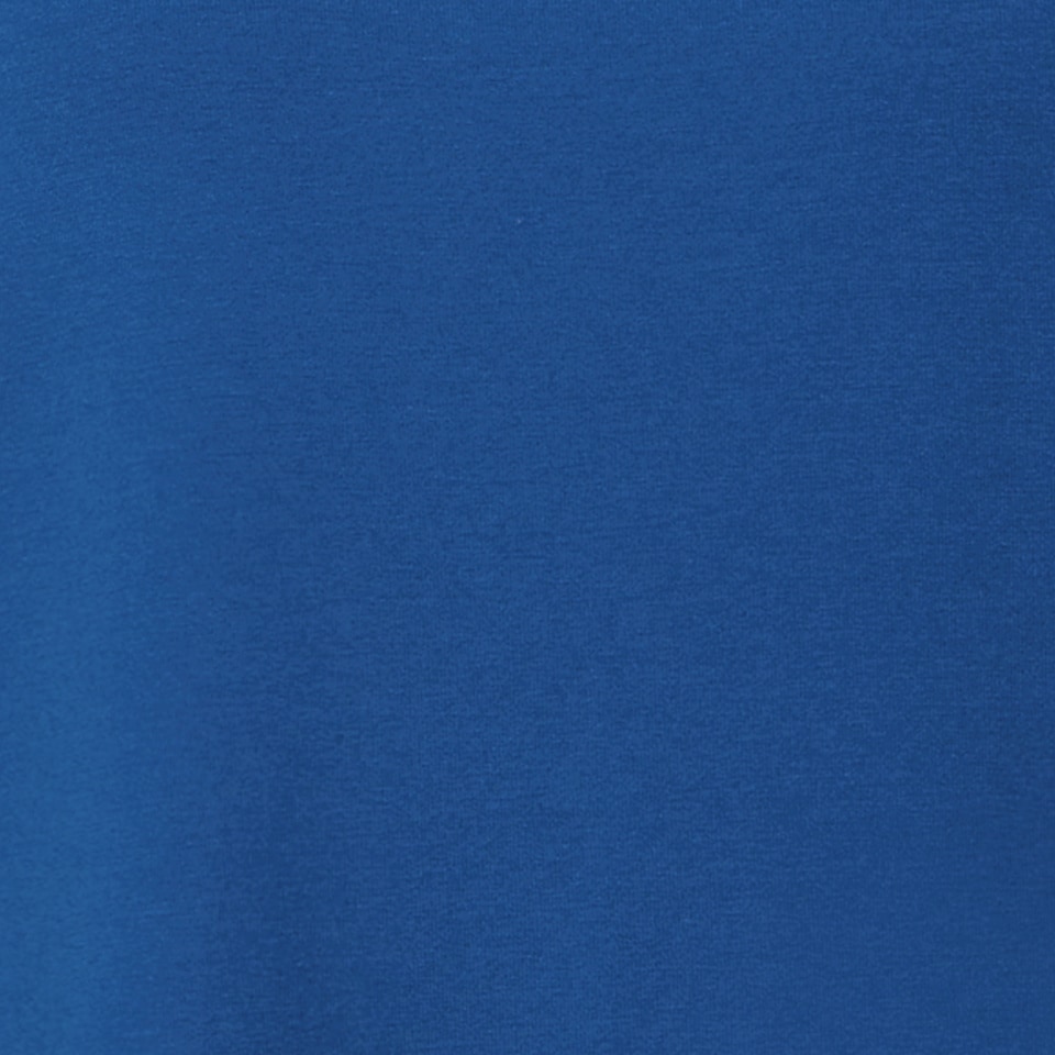 STREET ONE T-Shirt, mit U-Boot-Ausschnitt
