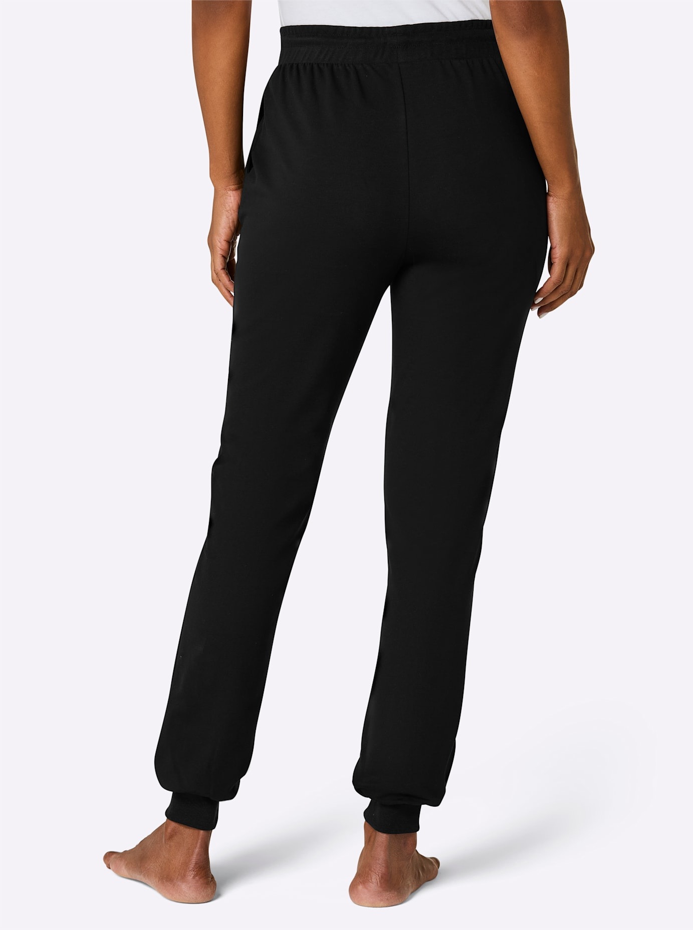 feel good Dehnbund-Hose günstig online kaufen