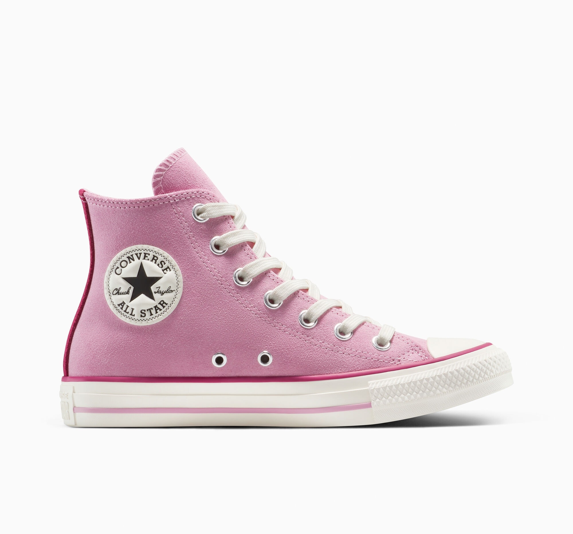 Converse Sneaker »CHUCK TAYLOR ALL STAR«