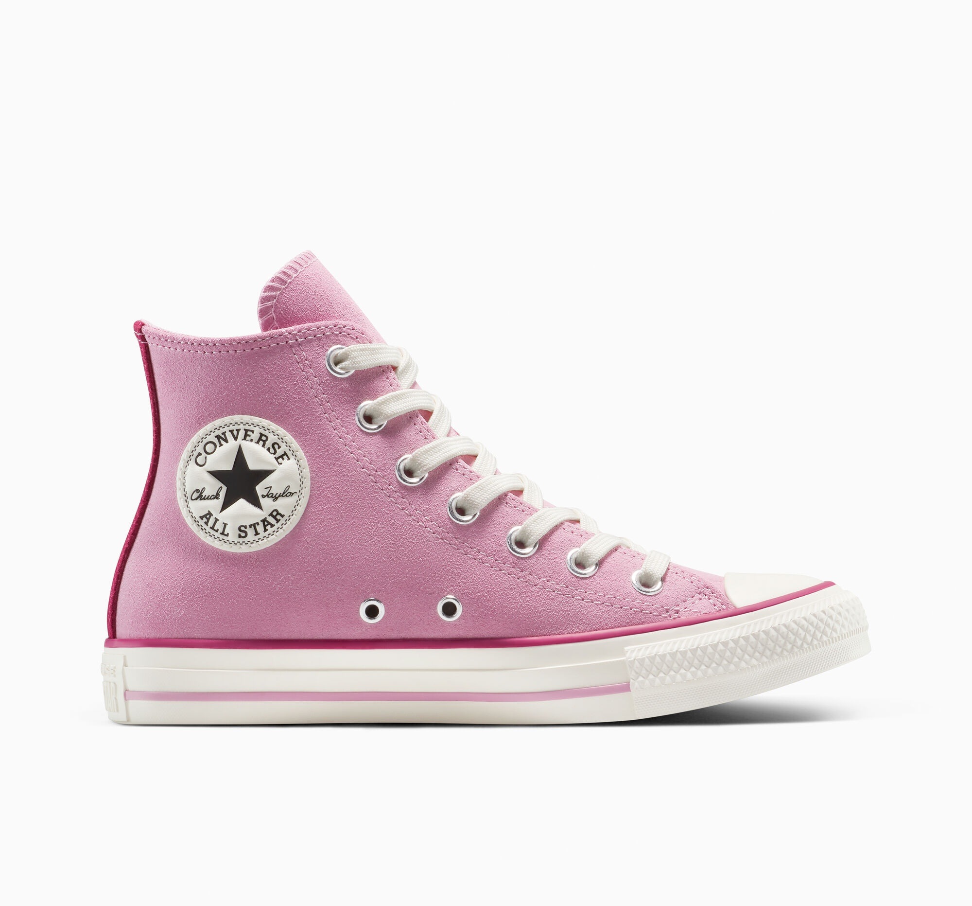Converse Sneaker "CHUCK TAYLOR ALL STAR" günstig online kaufen