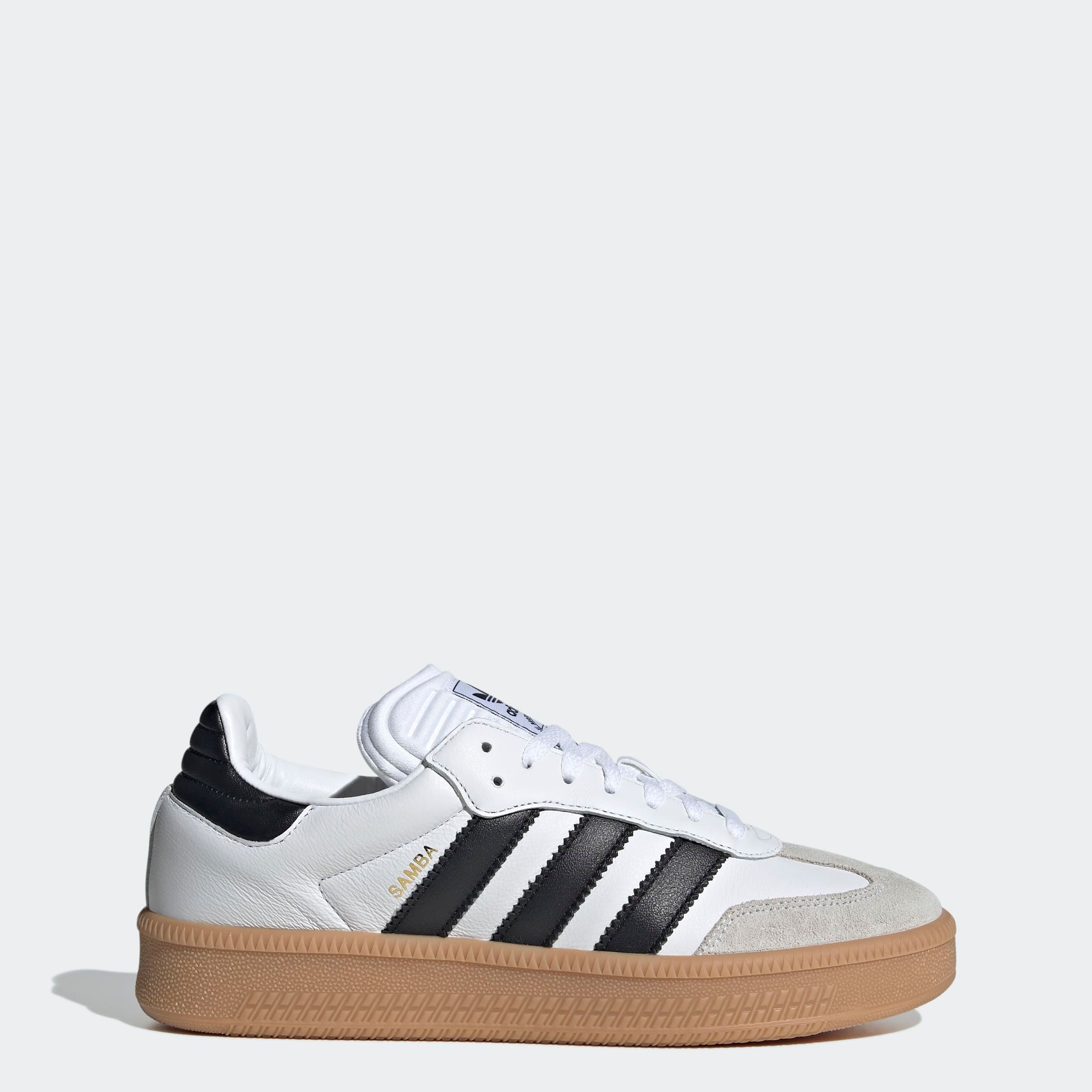 adidas Originals Sneaker "SAMBA XLG" günstig online kaufen