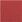 rot rot