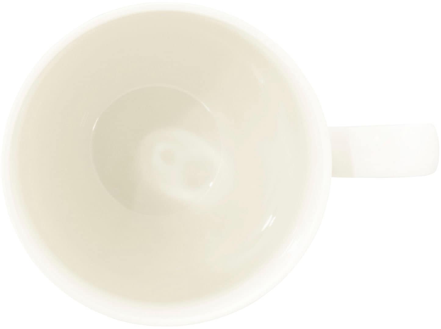 Seltmann Weiden Becher »Savona« Tasse, Kaffeebecher