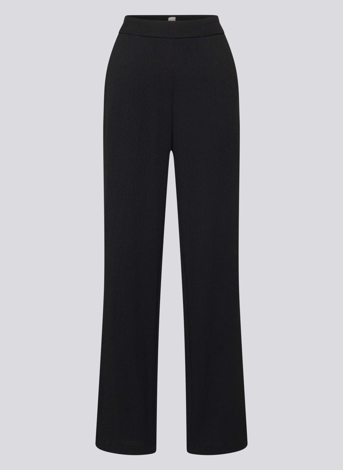 Rabe Jerseyhose »Hose«
