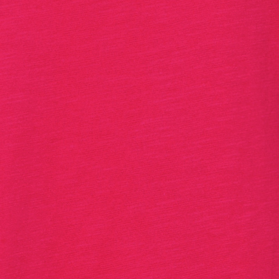 STREET ONE 3/4-Arm-Shirt, aus reiner Baumwolle