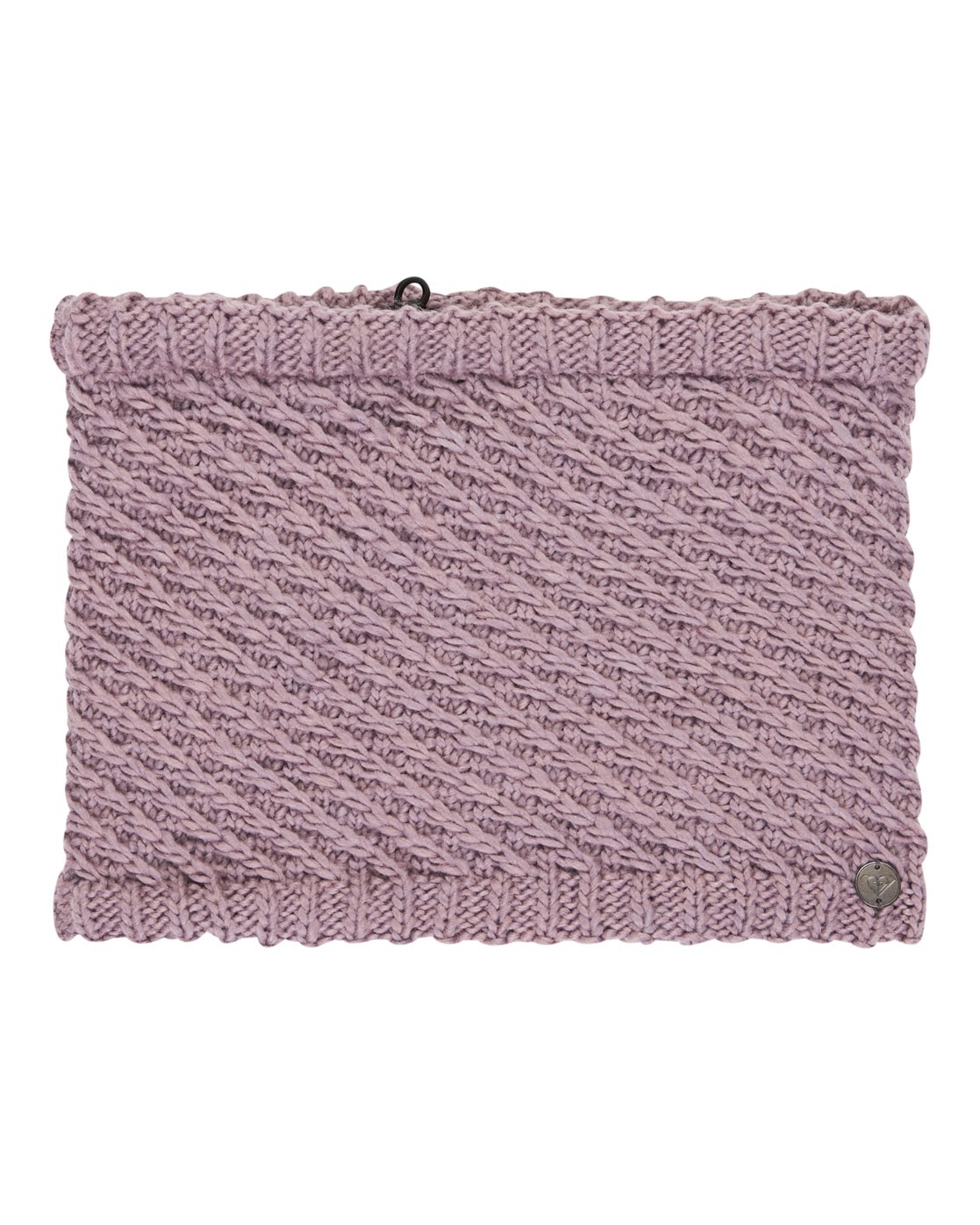 Roxy Multifunktionstuch "Blizzard Collar" günstig online kaufen