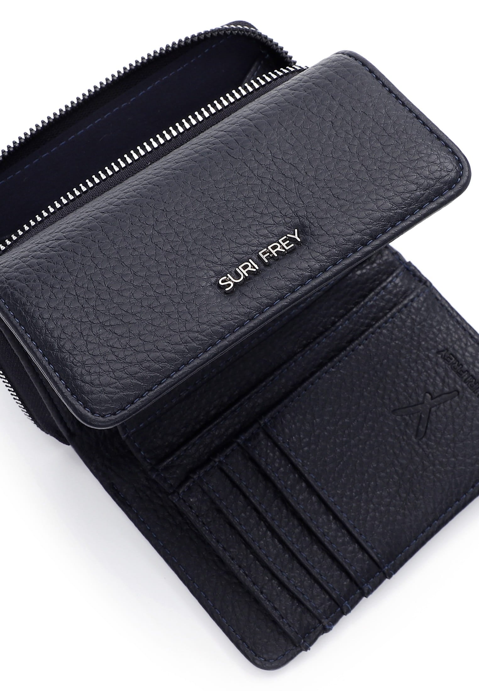 SURI FREY Geldbörse »Geldbörse SFY Tiffy«