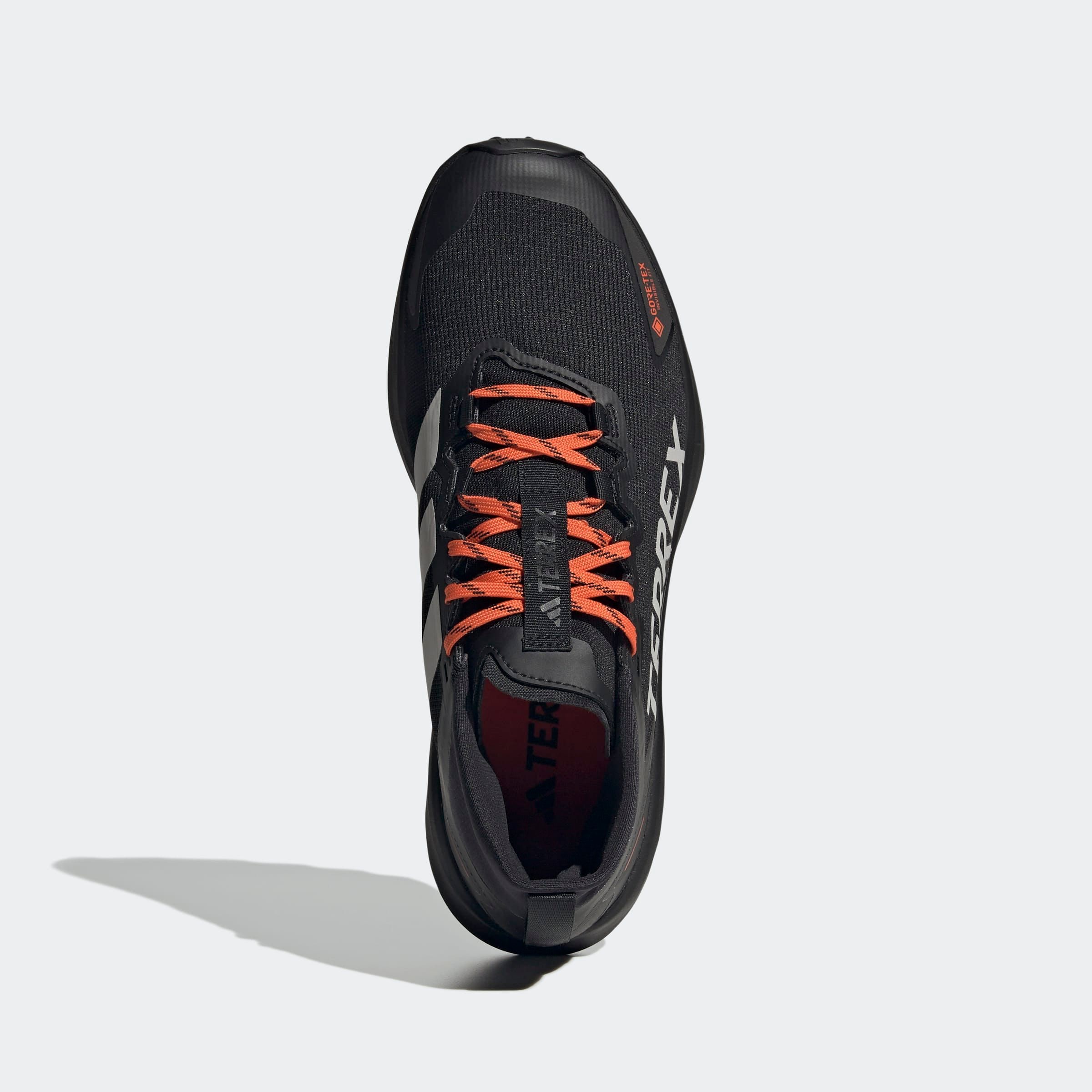 adidas TERREX Trailrunningschuh »TERREX AGRAVIC GTX TRAILRUNNING«
