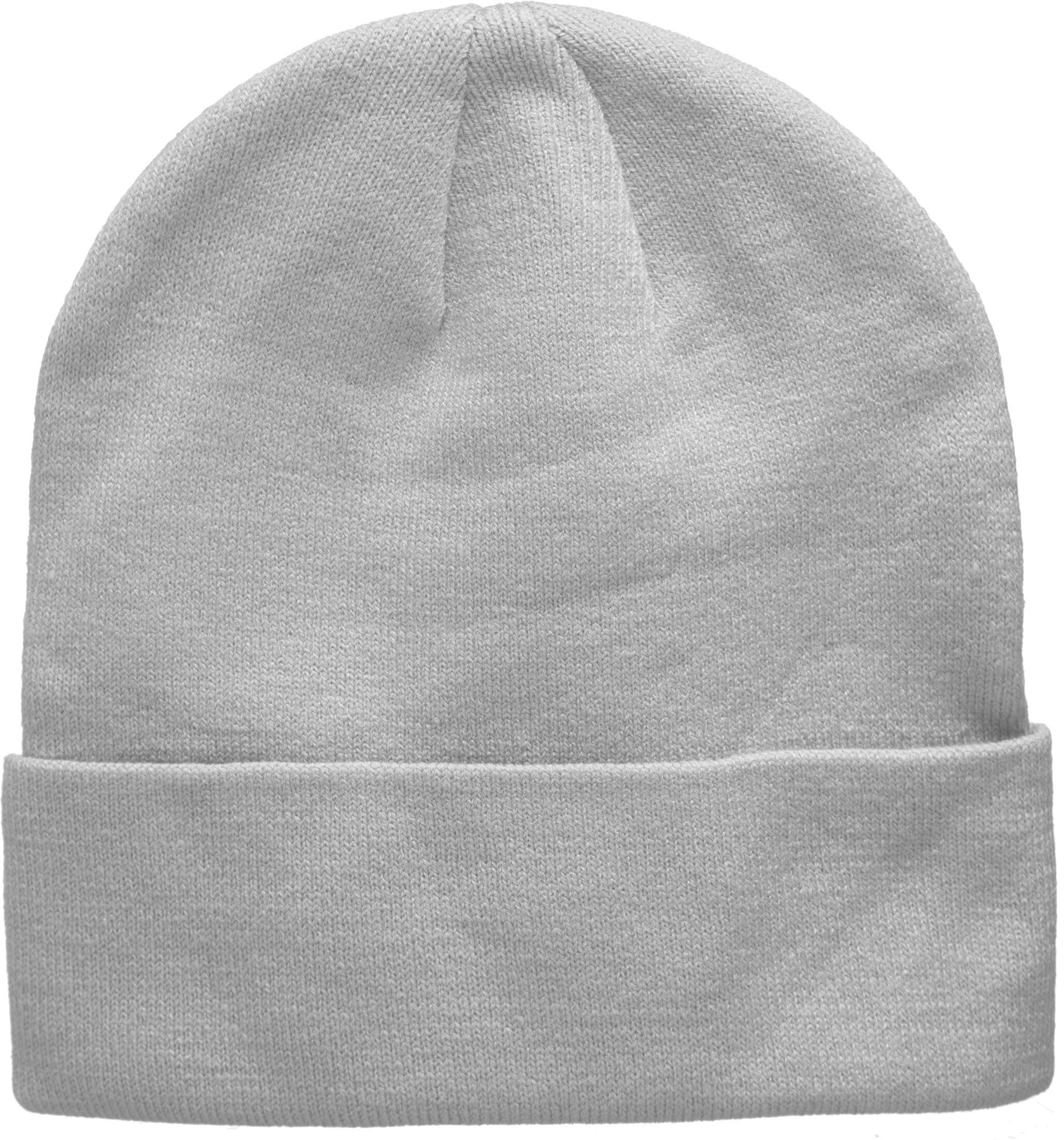 Lyle & Scott Beanie »Lyle & Scott Unisex Lyle & Scott Beanie«, (1 St.)