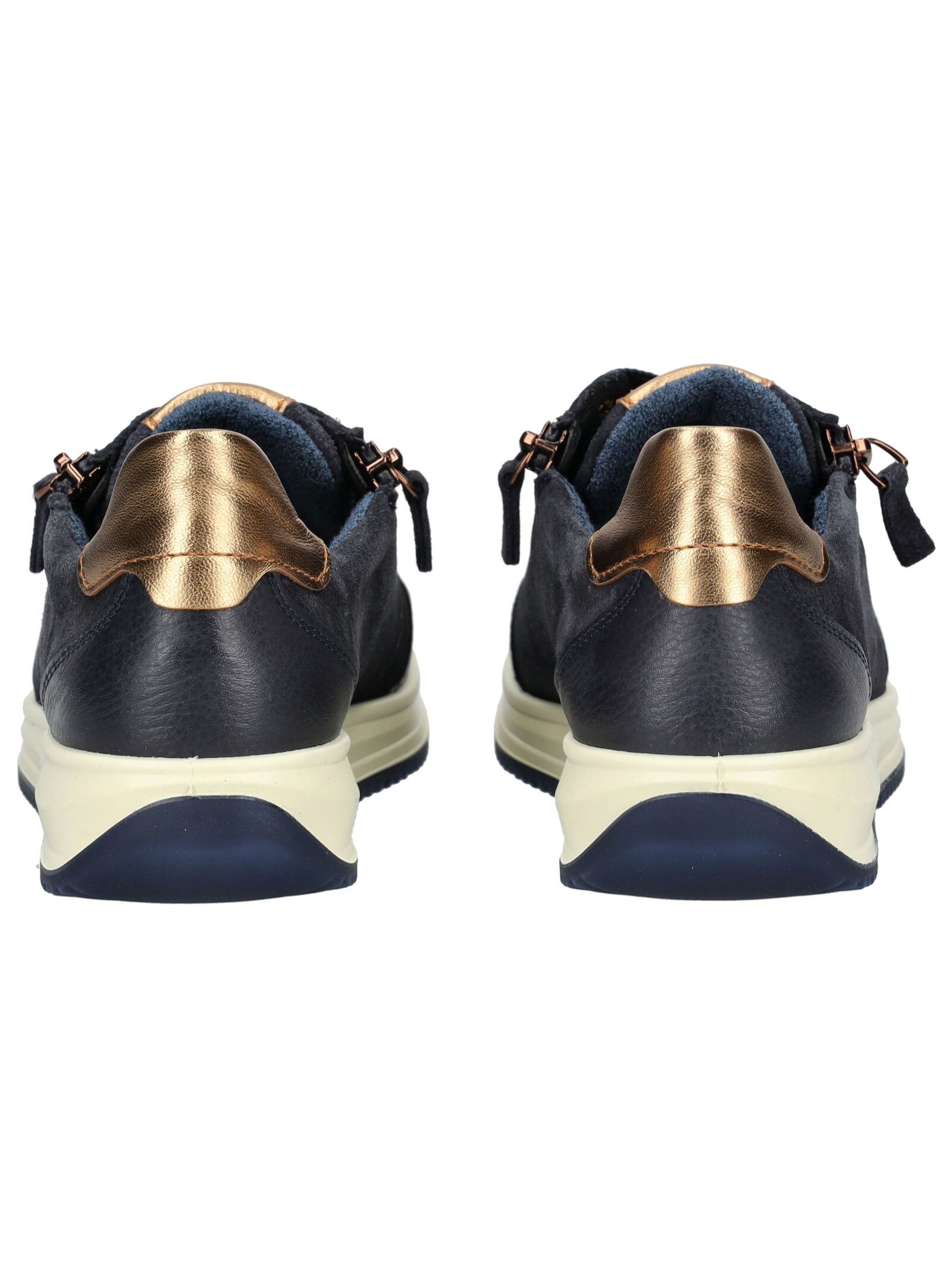 Ara Sneaker »Ara Sneaker Leder«