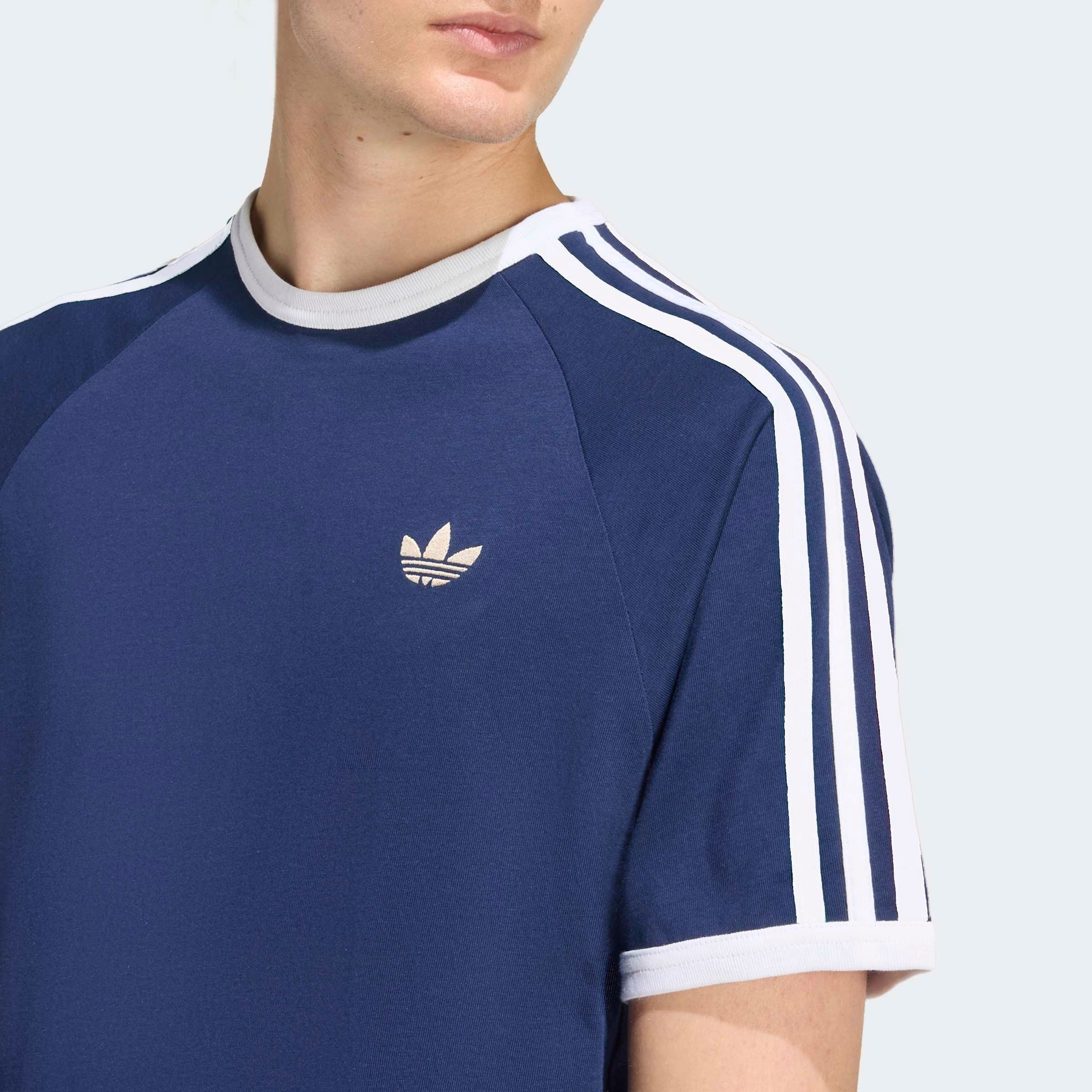 Thumbnail - adidas Originals T-Shirt "3S TEE"