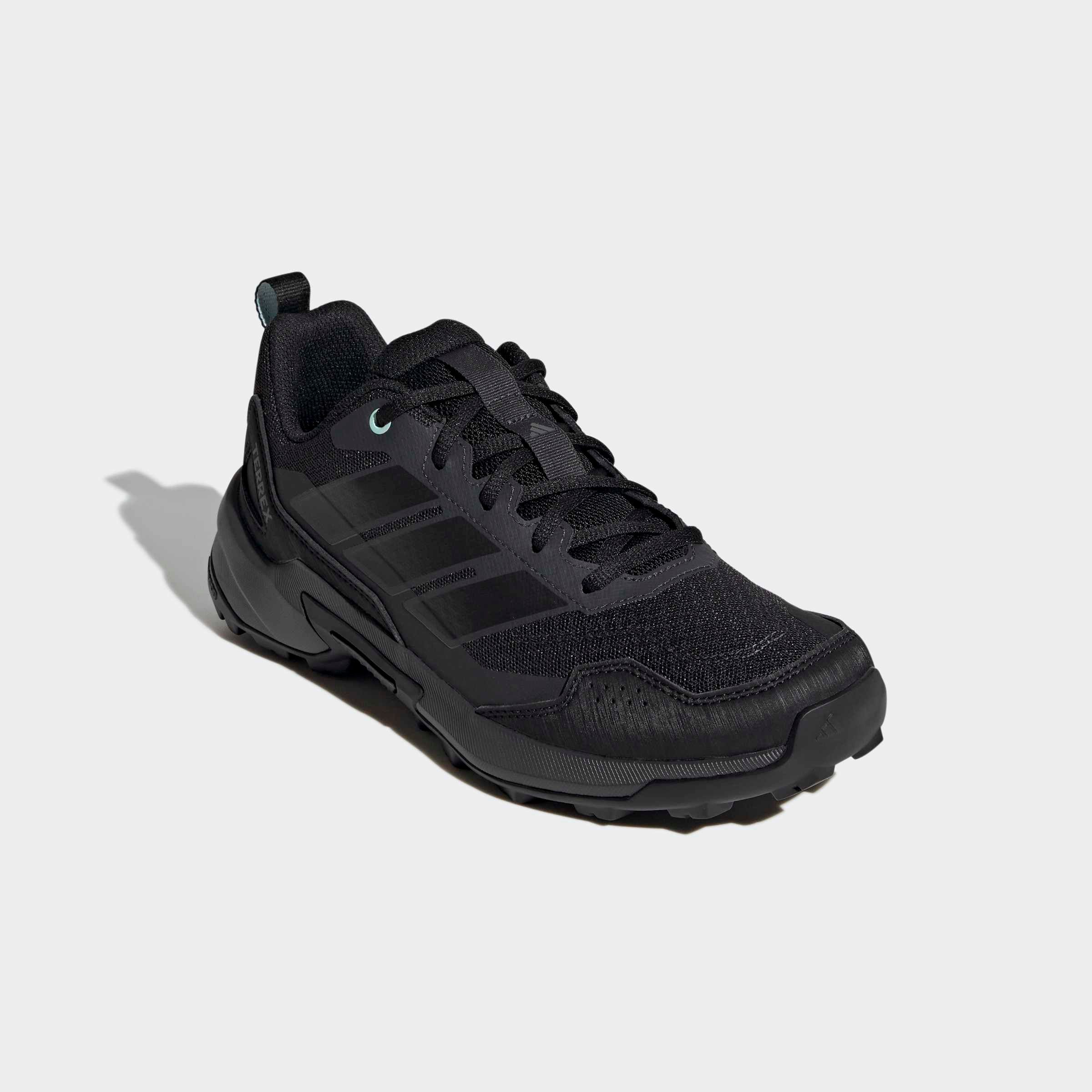 adidas TERREX Wanderschuh "EASTRAIL 3 W" günstig online kaufen
