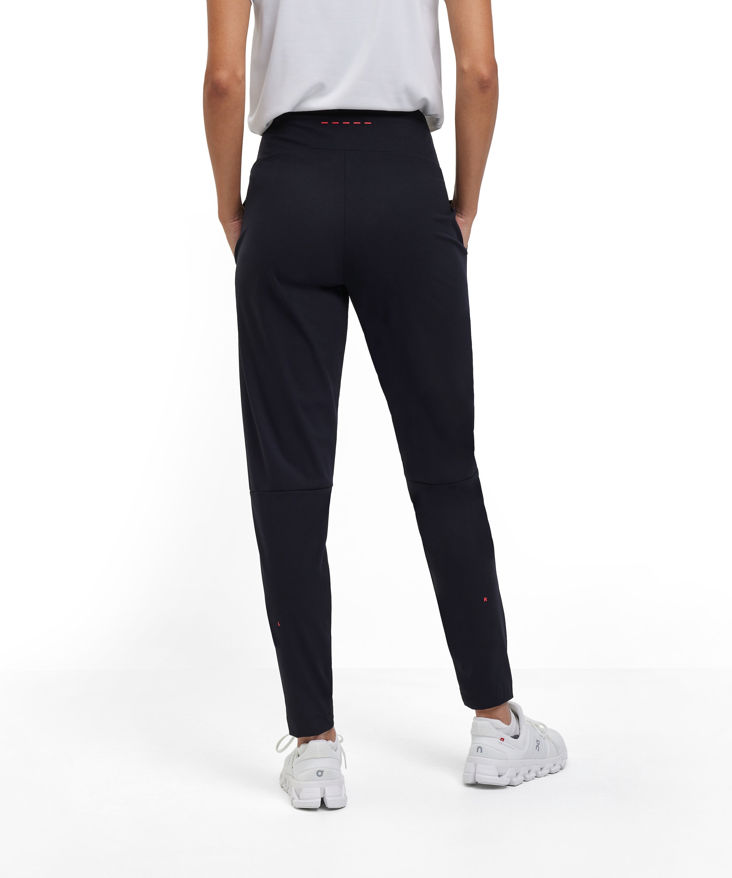 FALKE Outdoorhose »FALKE Hose«