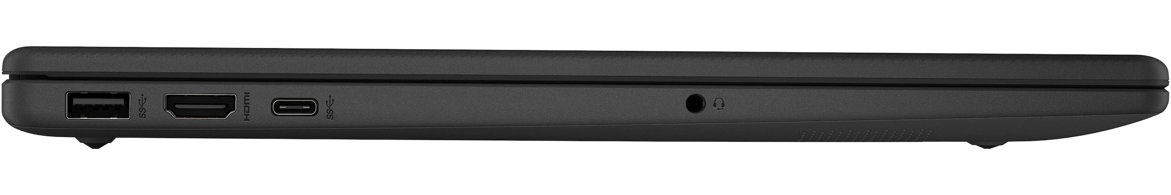 HP Notebook »15-fd0216ng«, 39,6 cm, / 15,6 Zoll, Intel, UHD Graphics